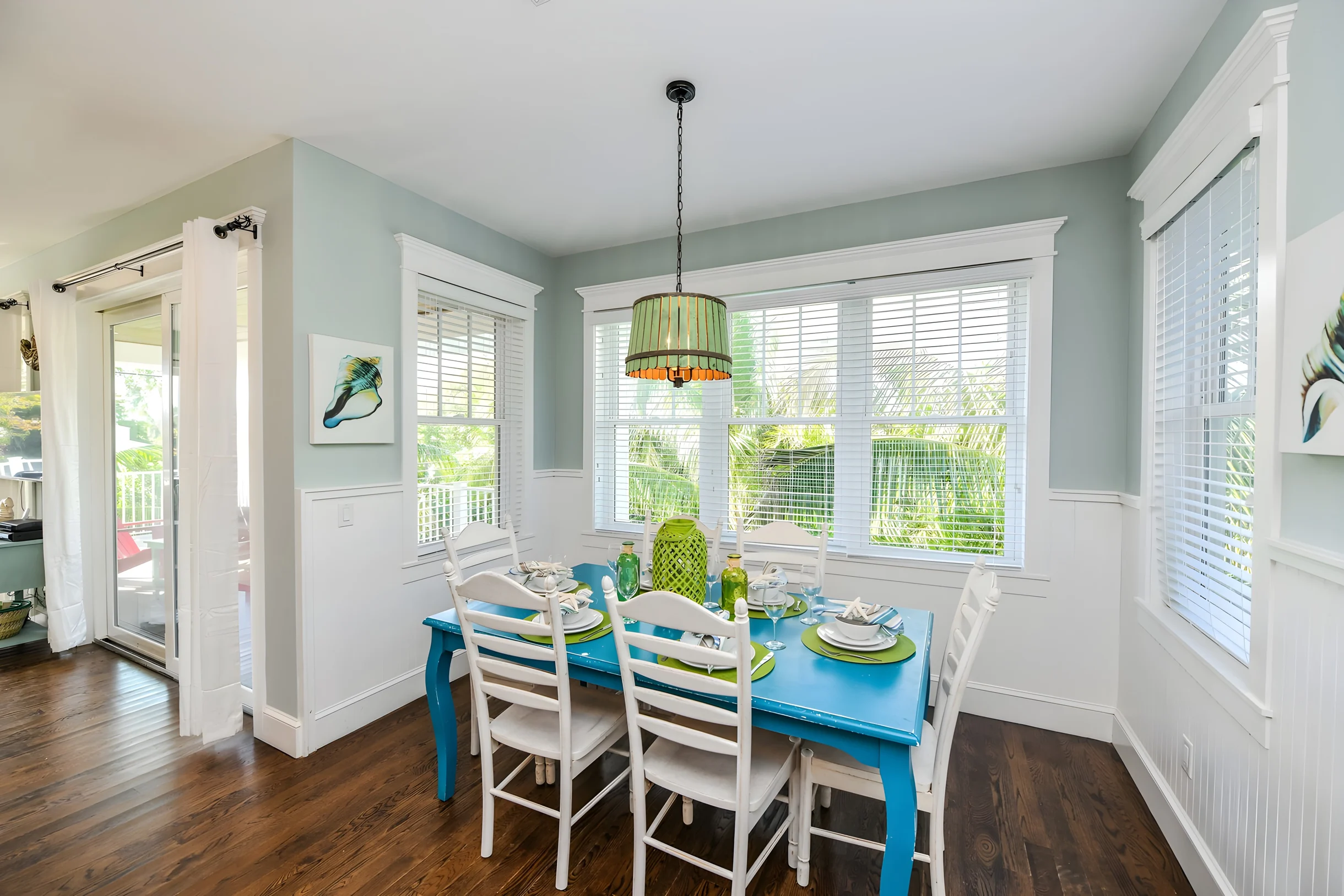 Wander Holmes Dunes #59