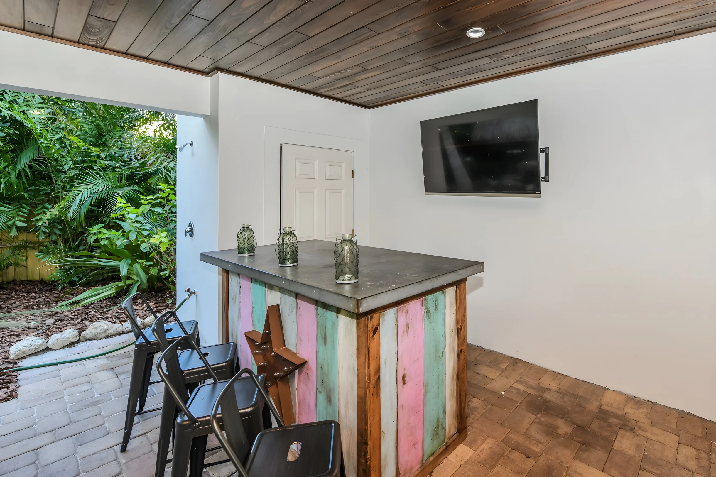 Wander Holmes Dunes #42