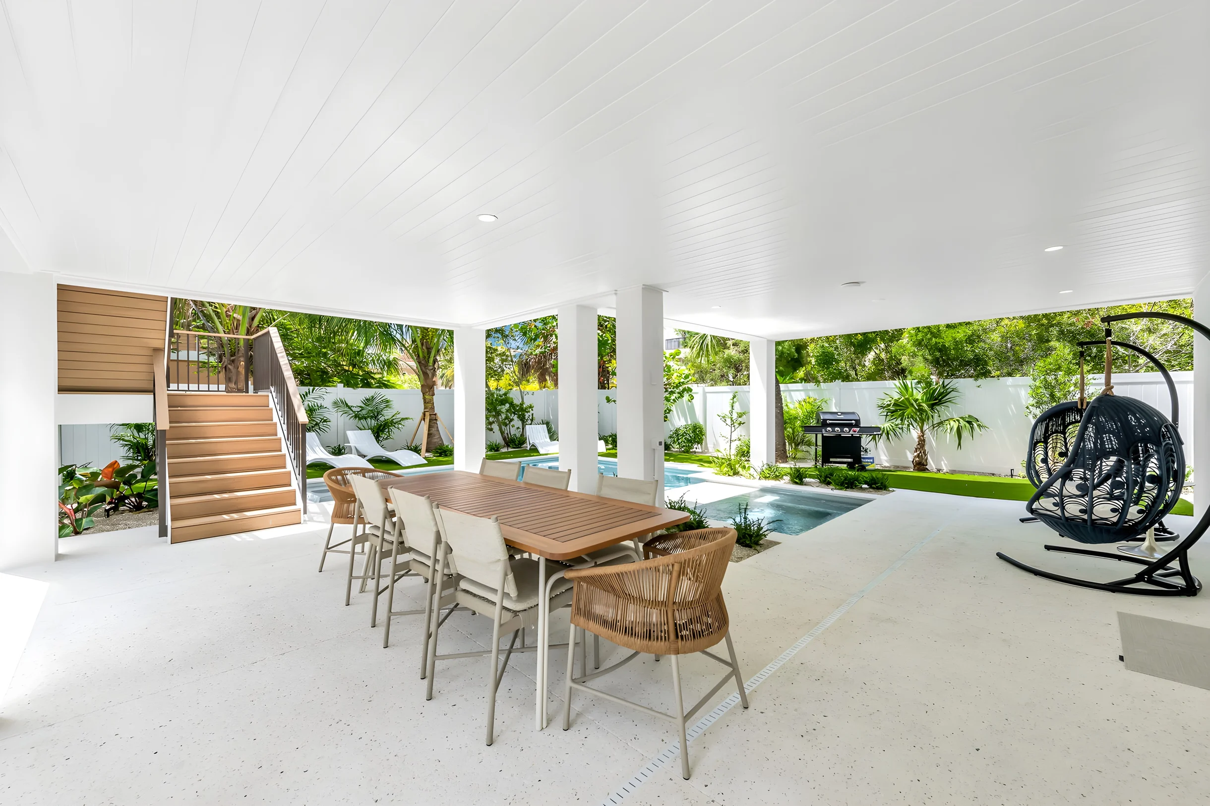 Wander Anna Maria Beach #38