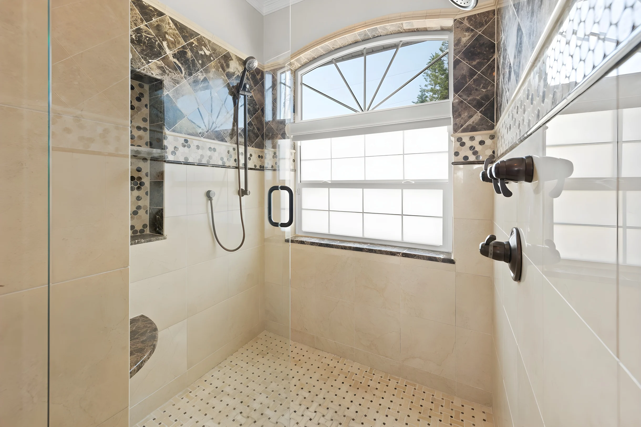 Wander Holmes Beach Harbor #22