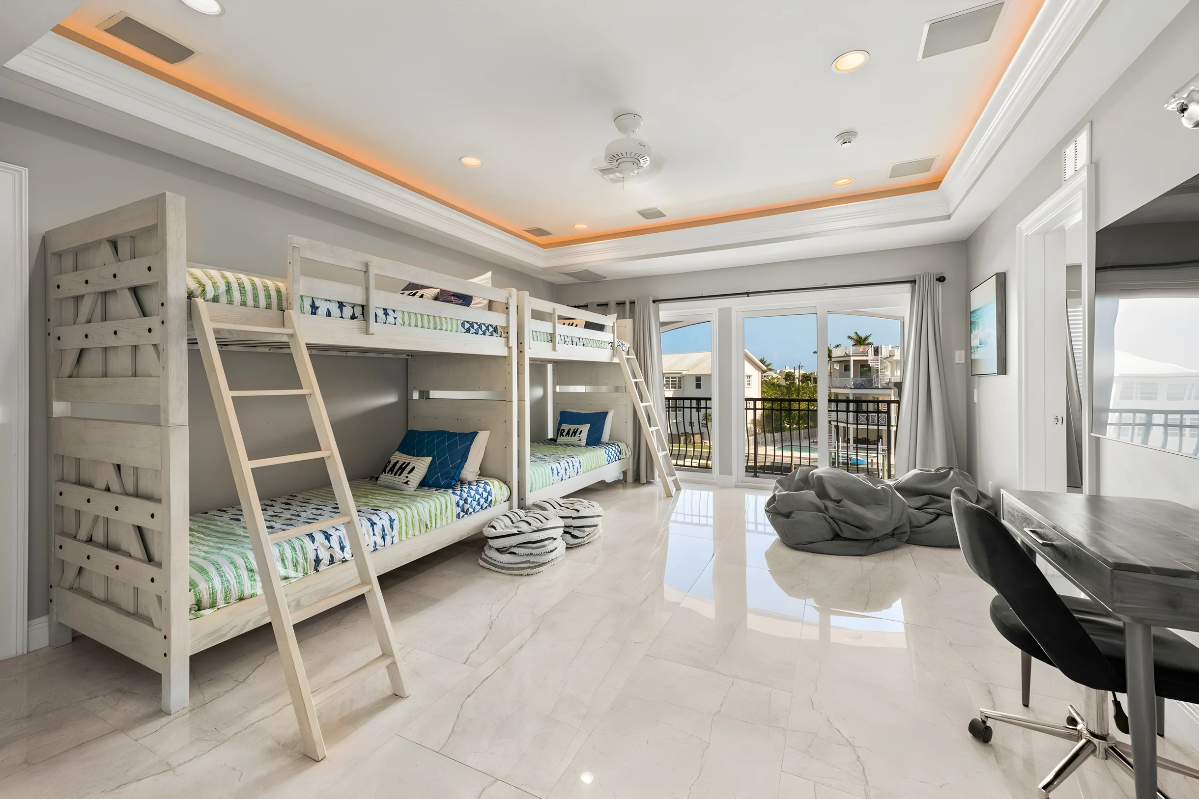 Wander Holmes Beach Harbor #39