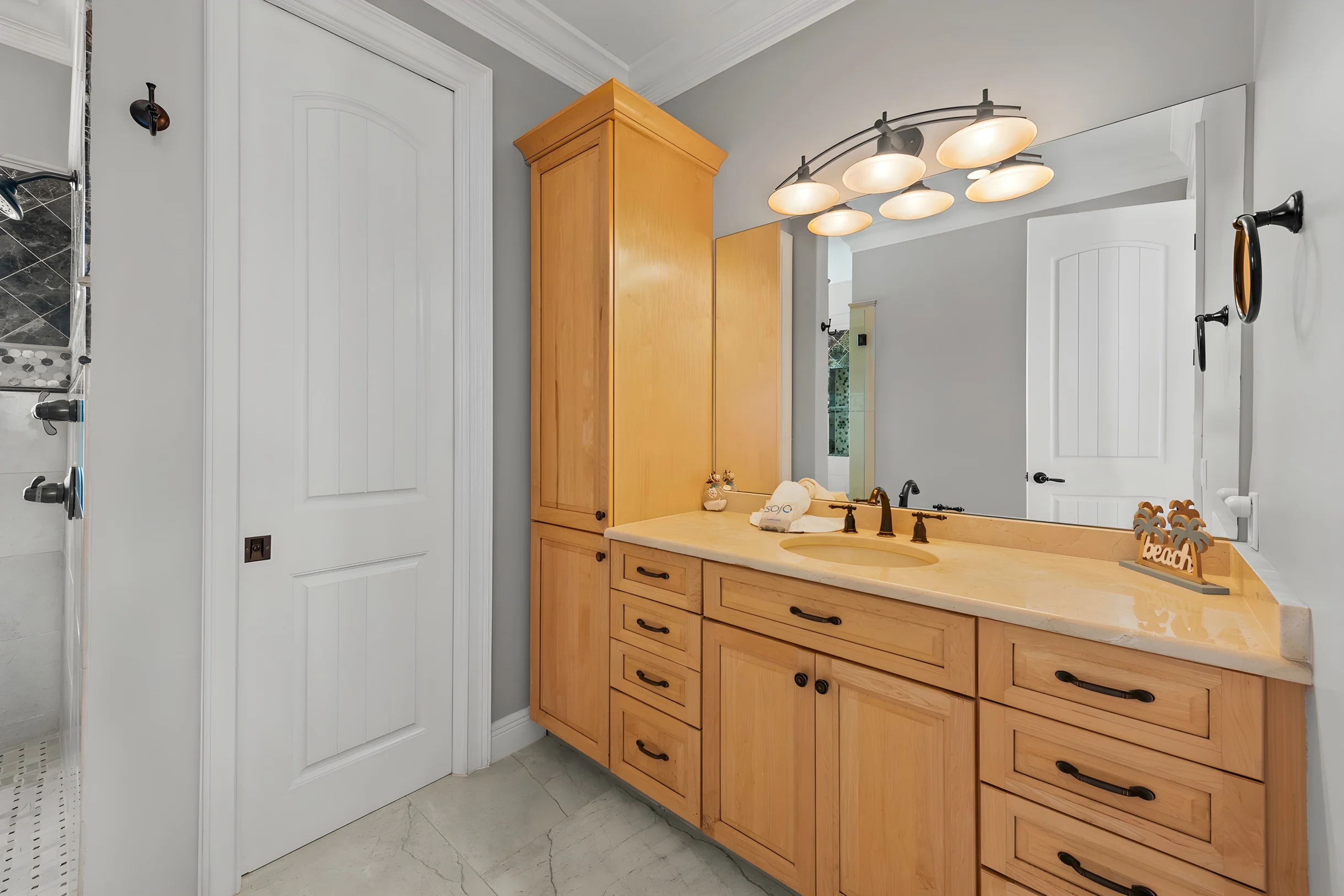 Wander Holmes Beach Harbor #9