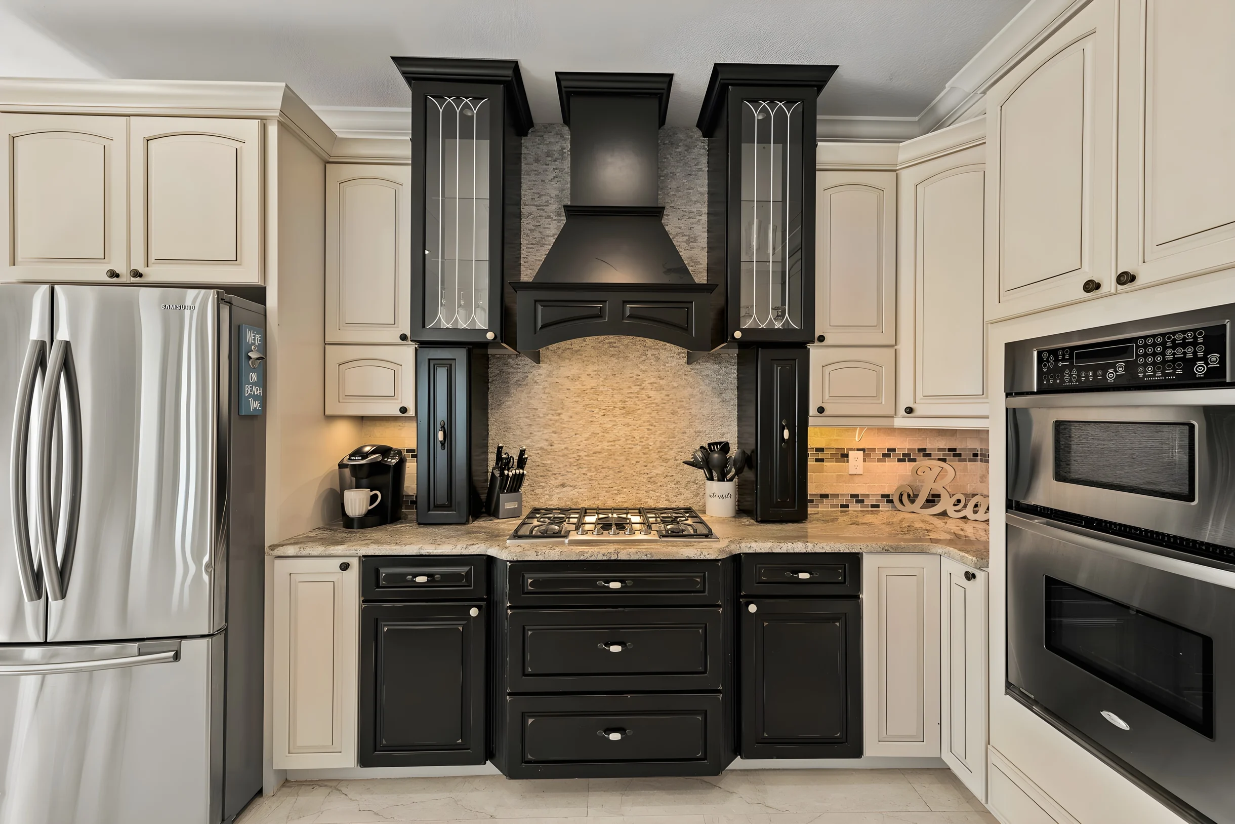 Wander Holmes Beach Harbor #37