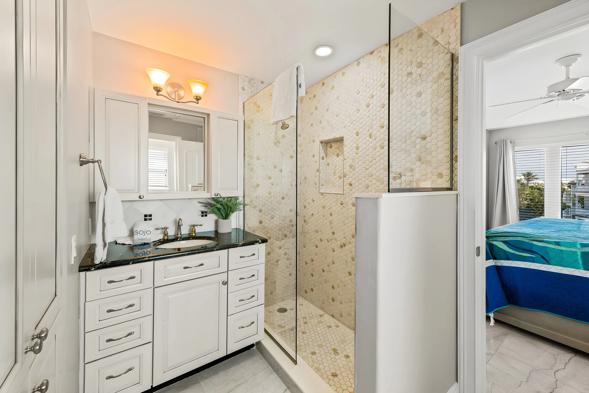 Wander Holmes Beach Harbor #8