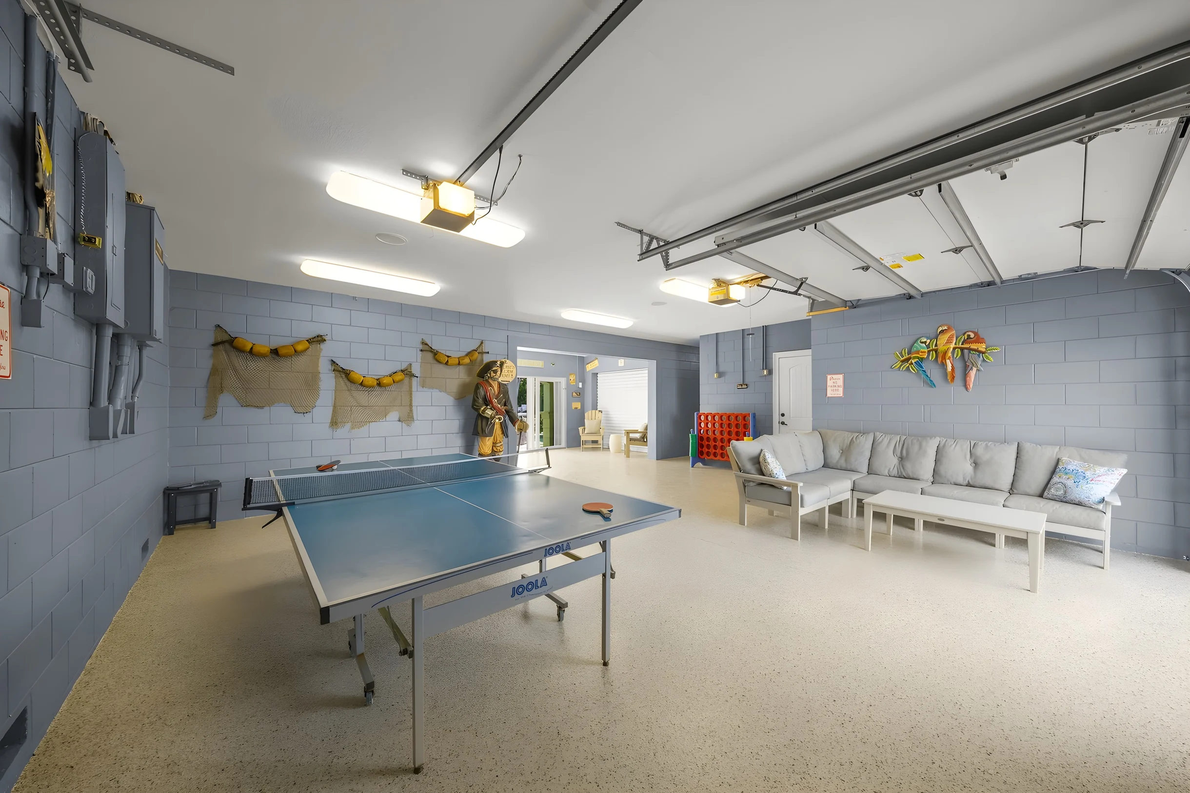 Wander Holmes Beach Harbor #35