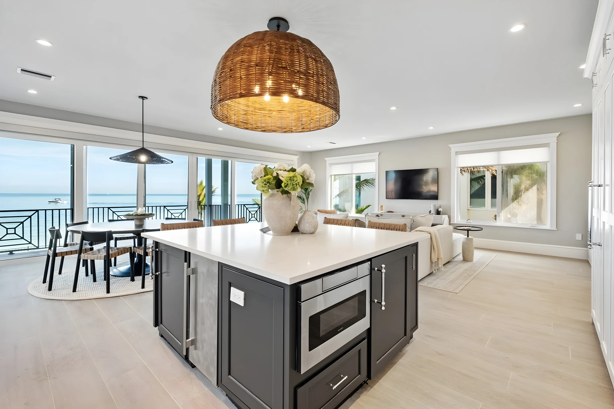 Wander Anna Maria Bay #61