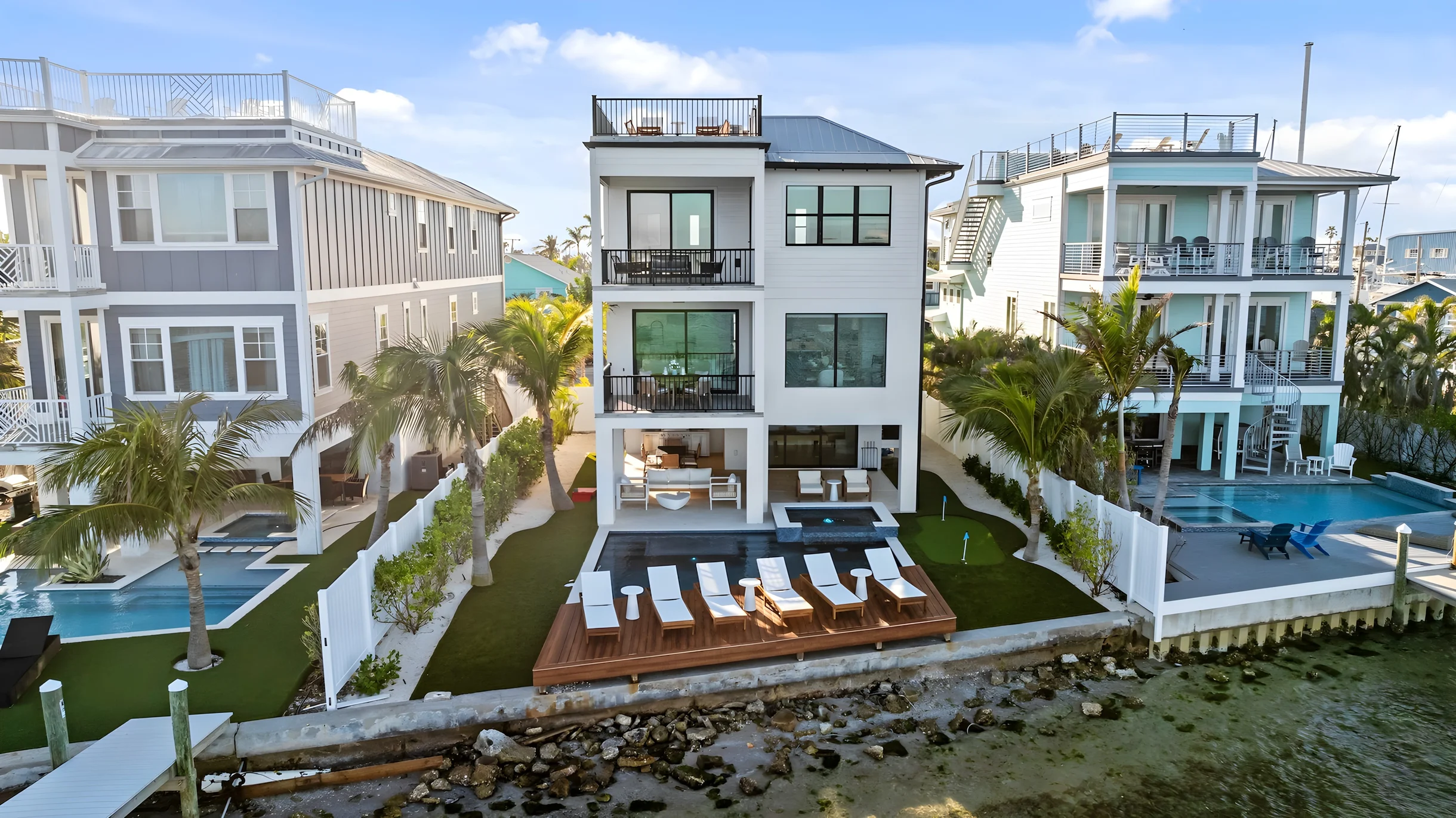 Wander Bradenton Breeze #2