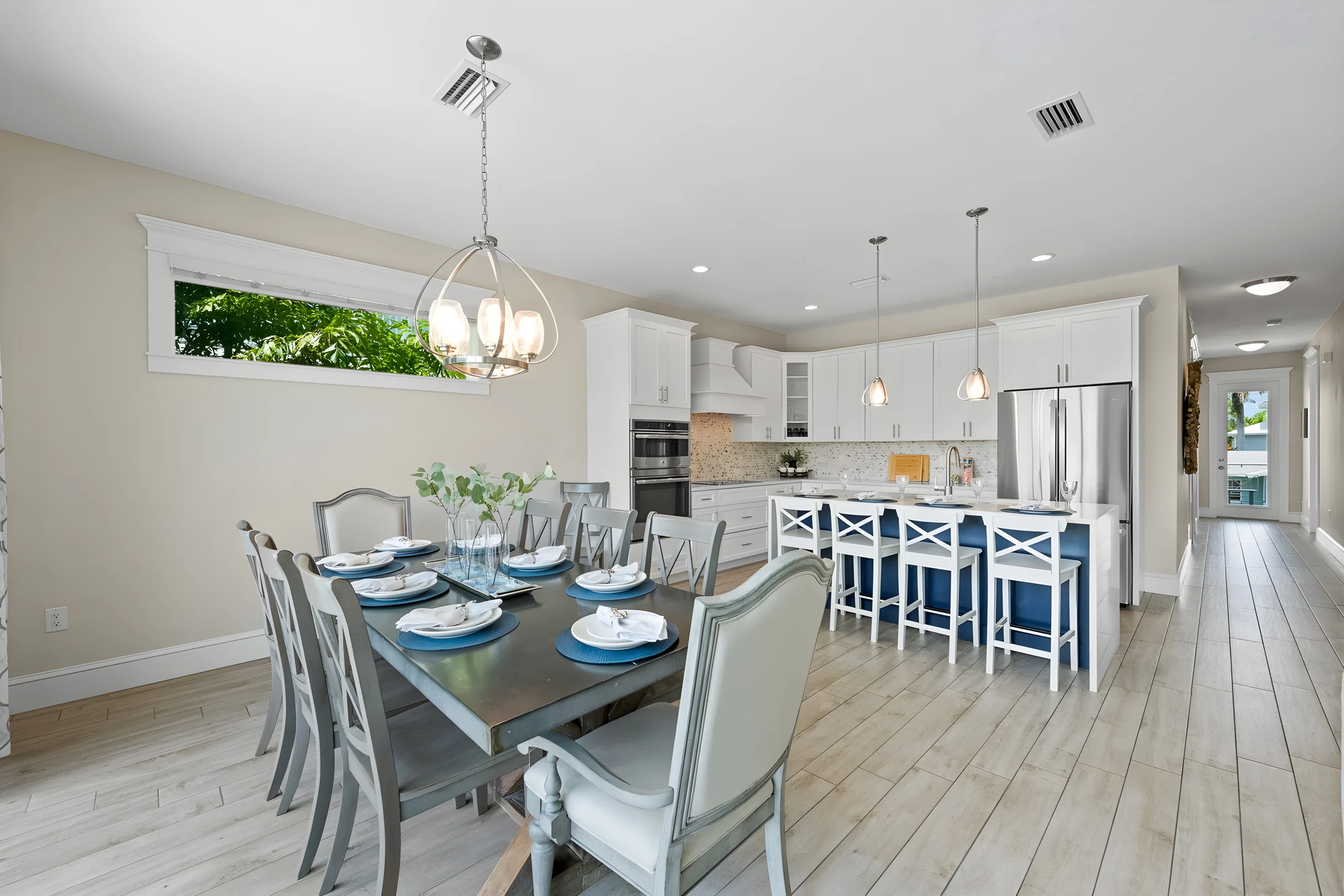 Wander Anna Maria Oasis #74