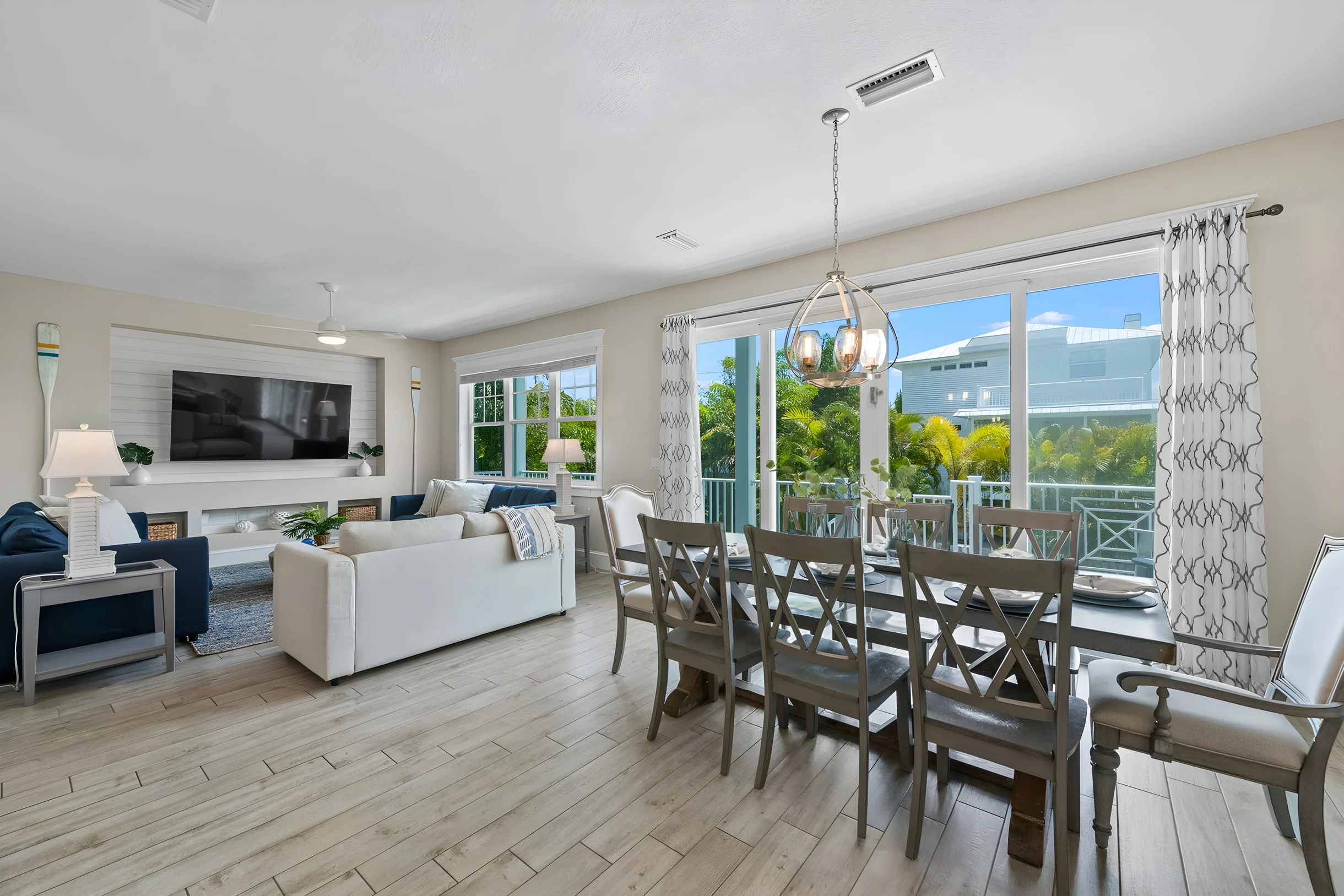 Wander Anna Maria Oasis #67