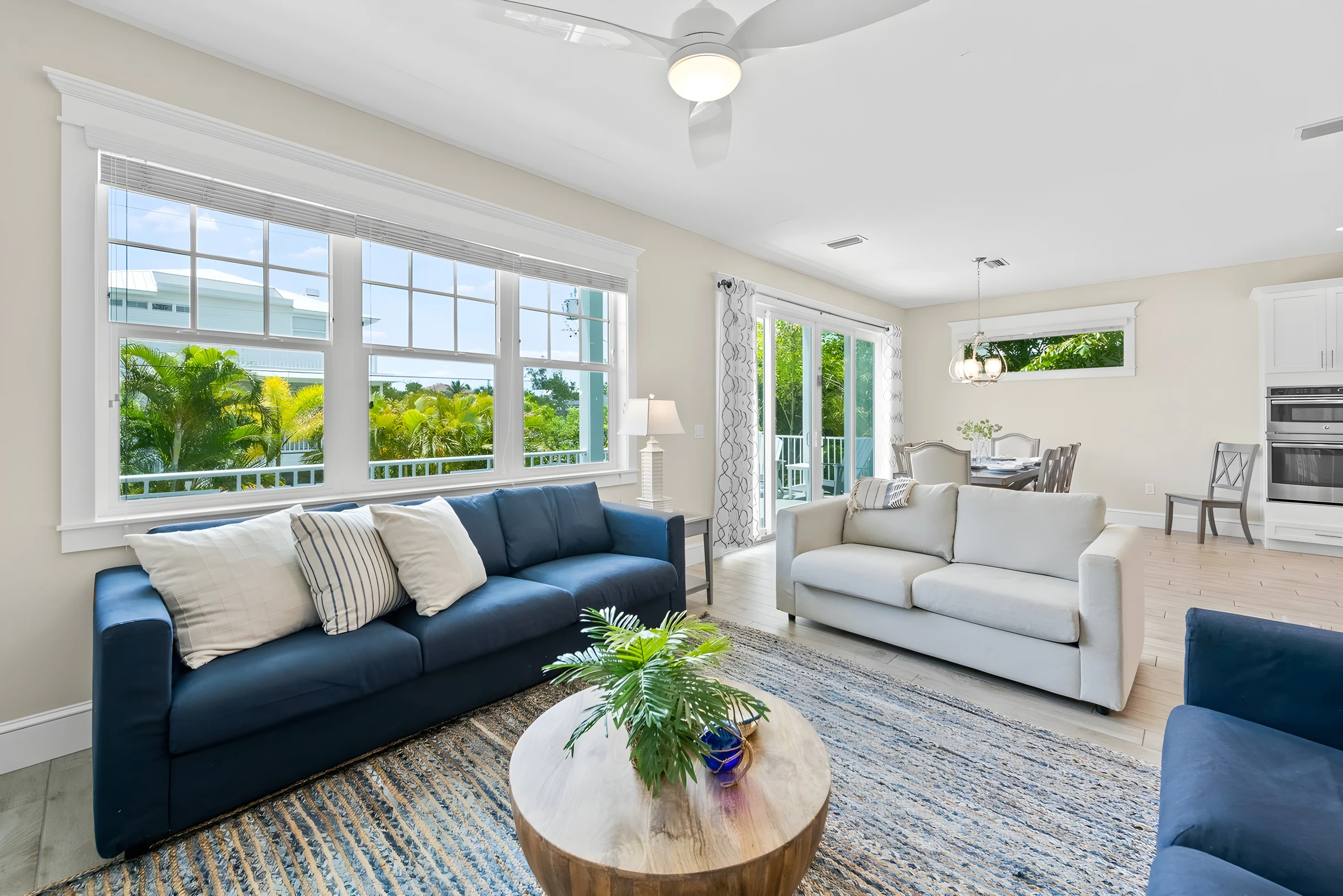 Wander Anna Maria Oasis #68