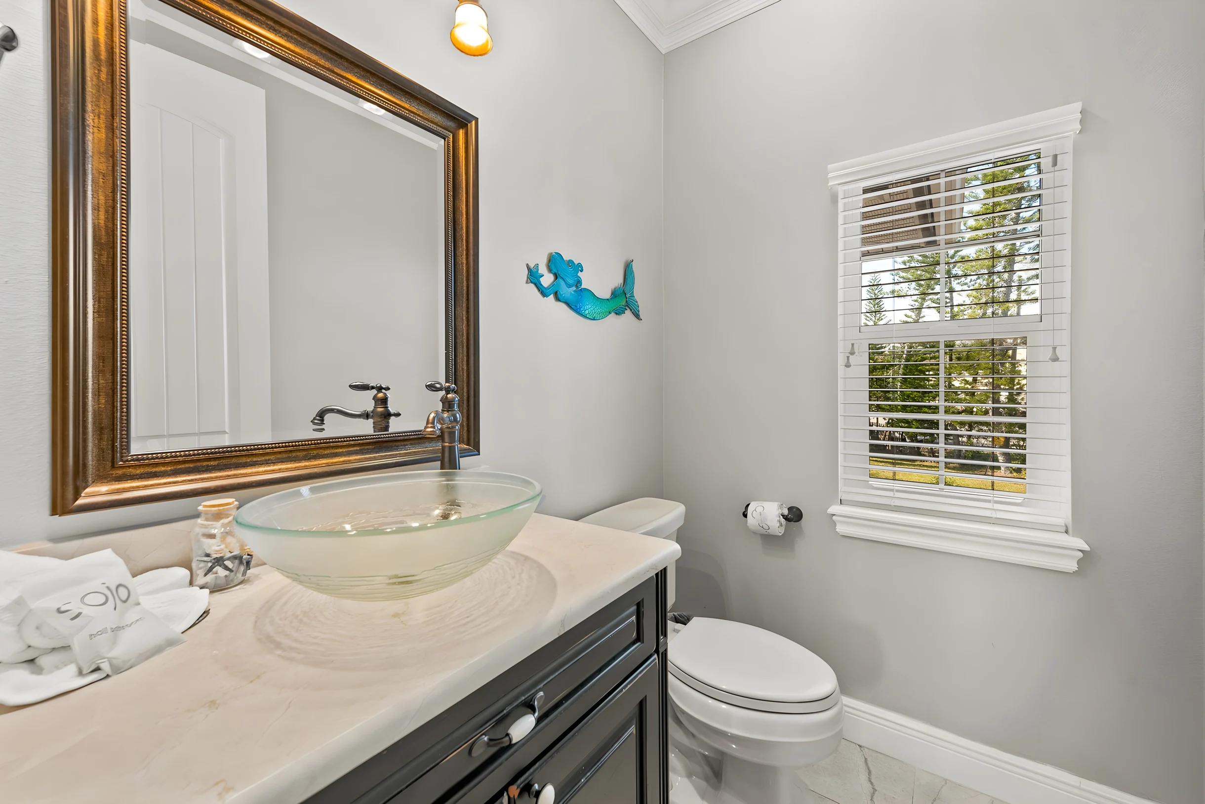 Wander Holmes Beach Harbor #6