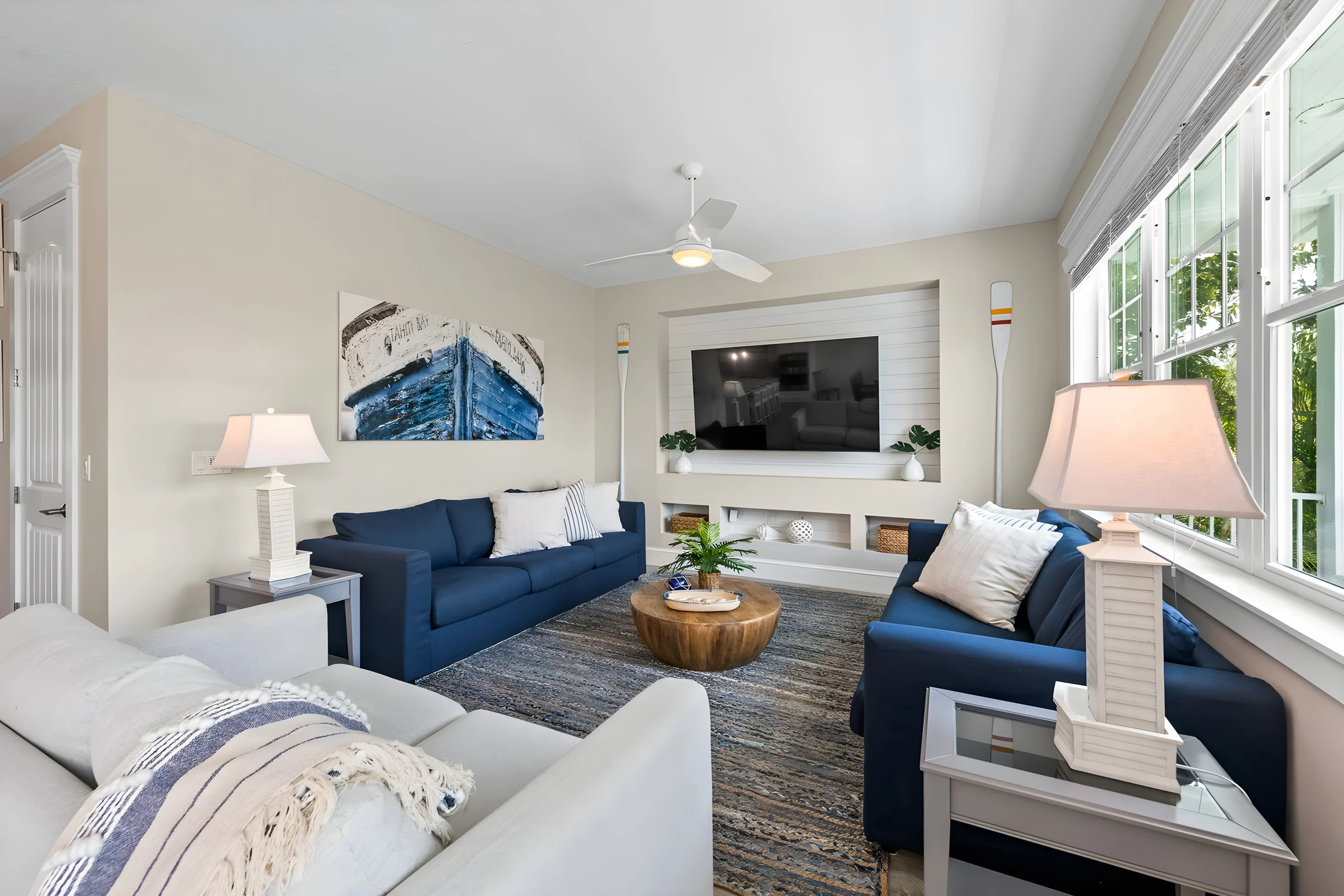 Wander Anna Maria Oasis #65