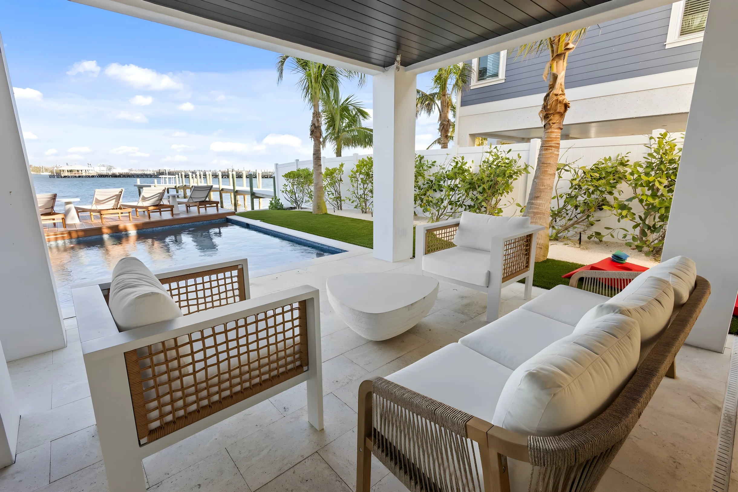 Wander Bradenton Breeze #59