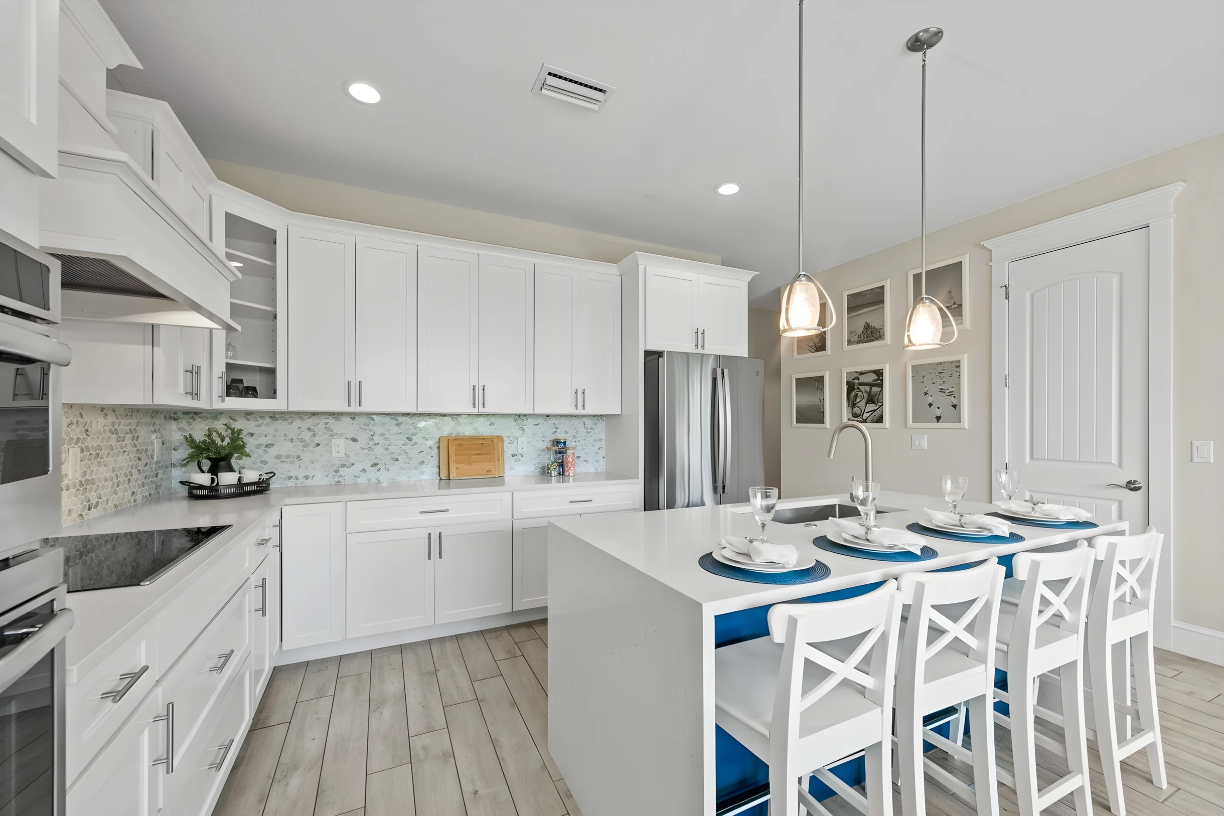 Wander Anna Maria Oasis #71