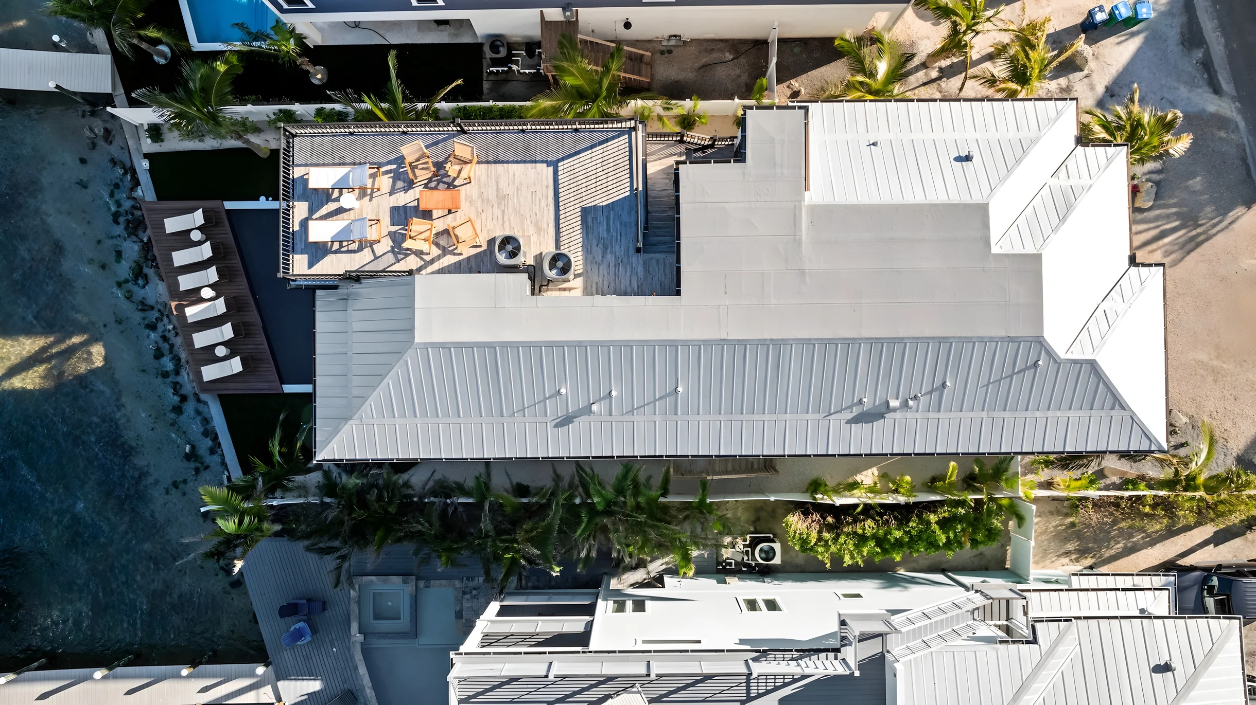 Wander Bradenton Breeze #66