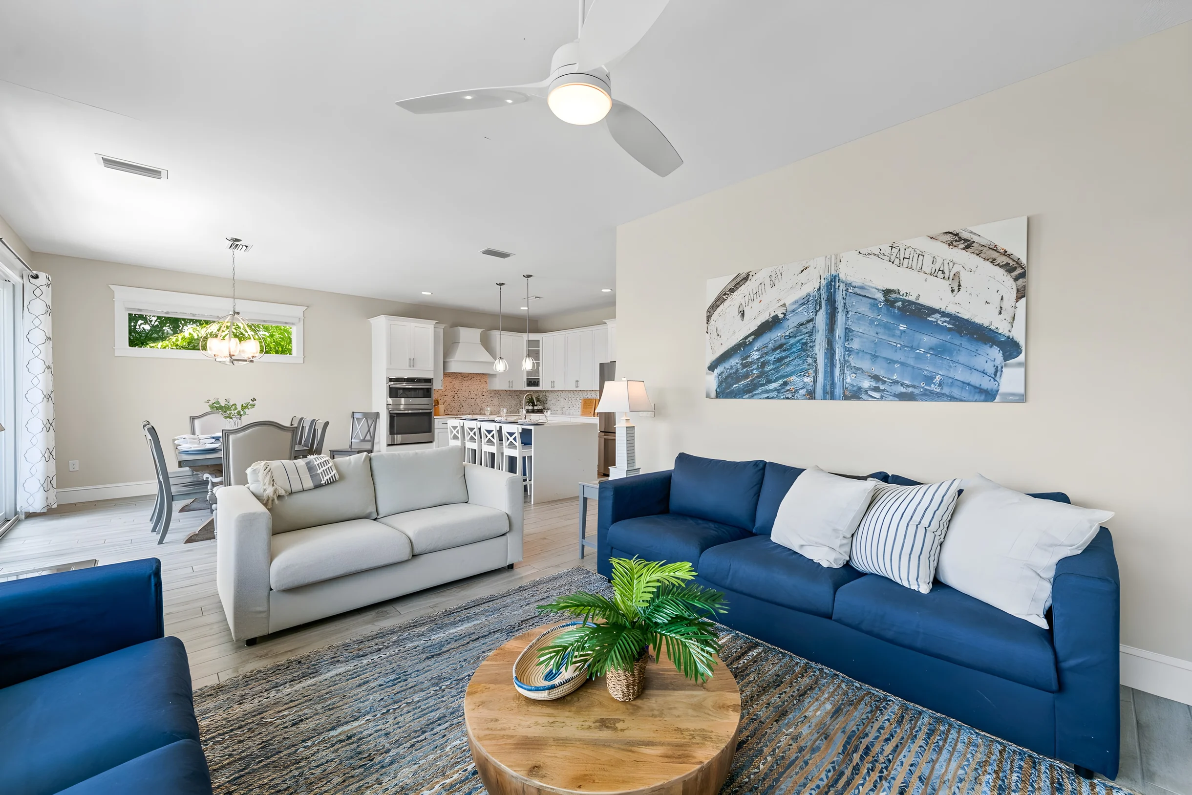 Wander Anna Maria Oasis #69