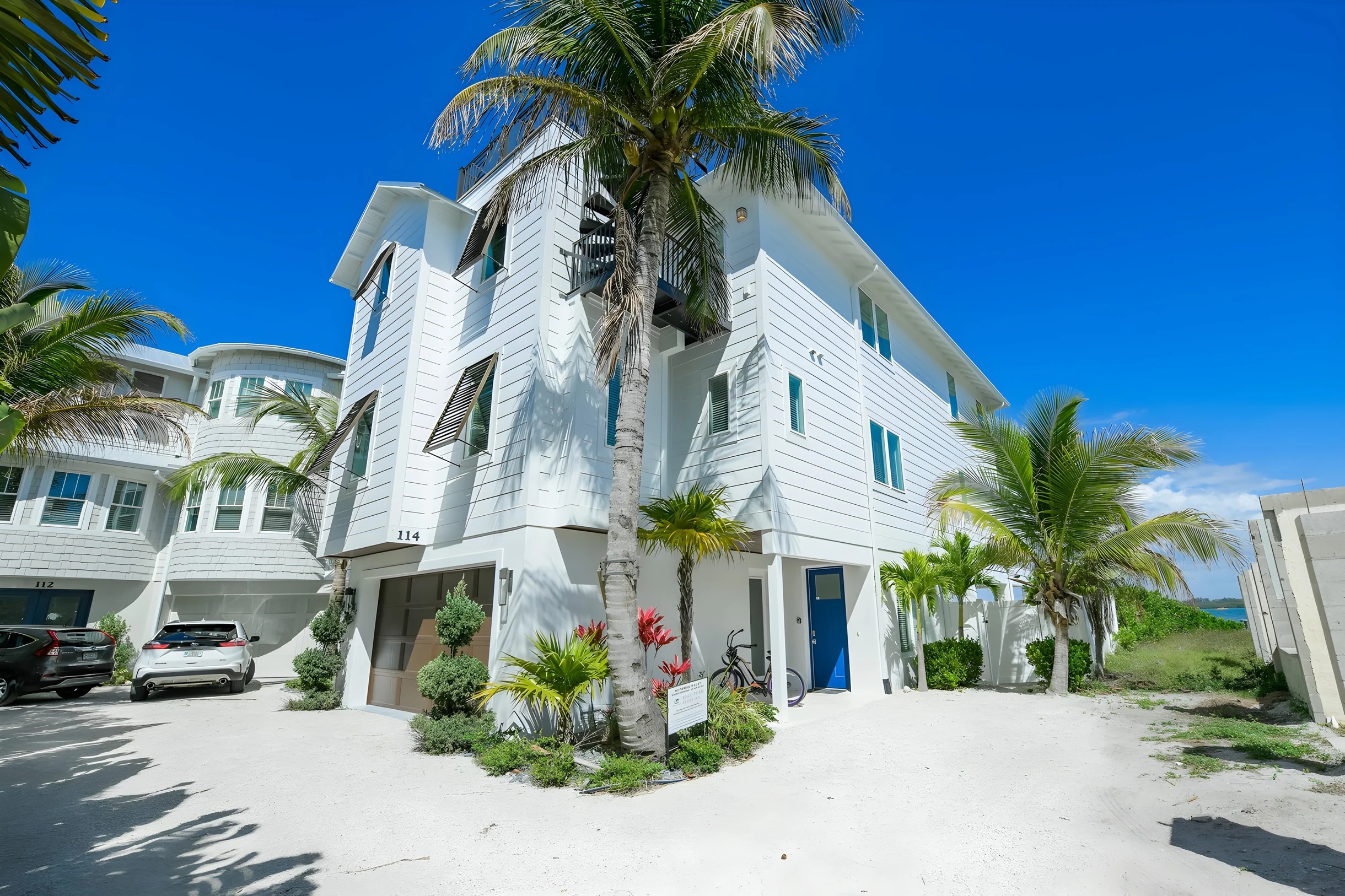 Wander Bradenton Allure