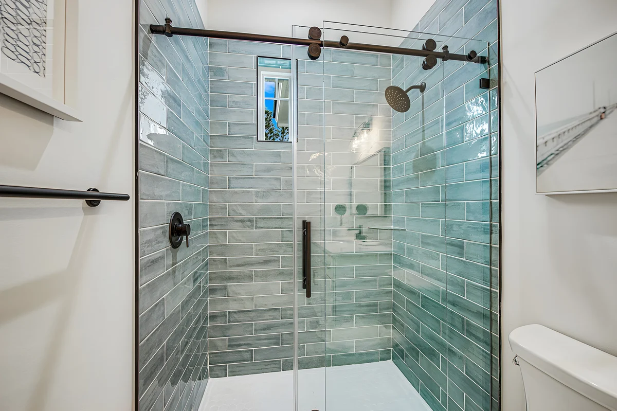 Wander Anna Maria Escape