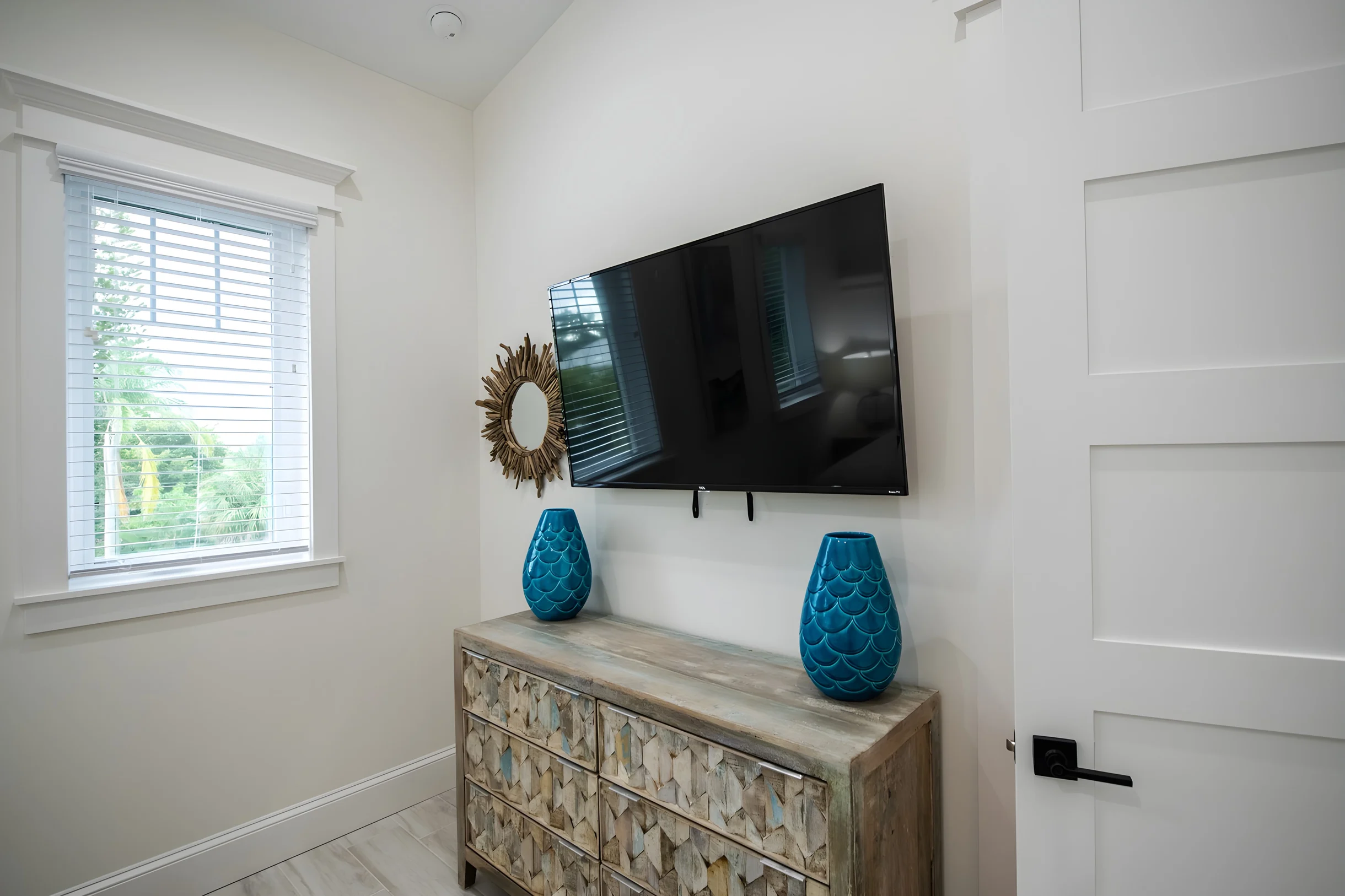 Wander Anna Maria Escape #26