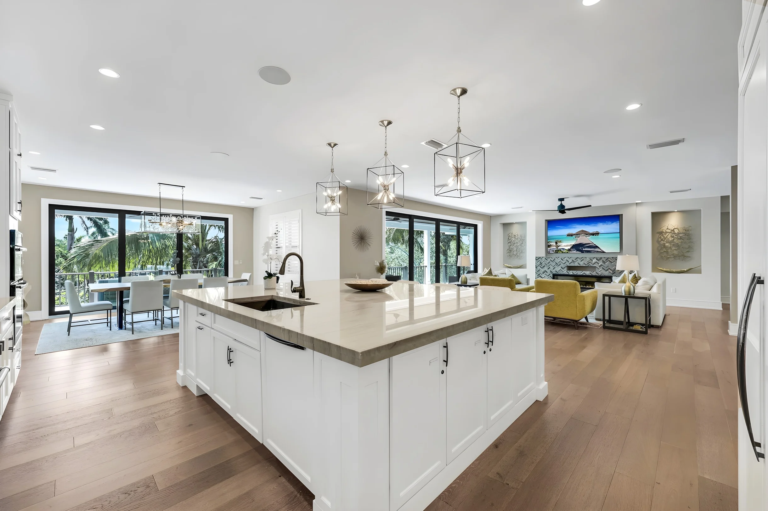 Wander Anna Maria Serenity #55