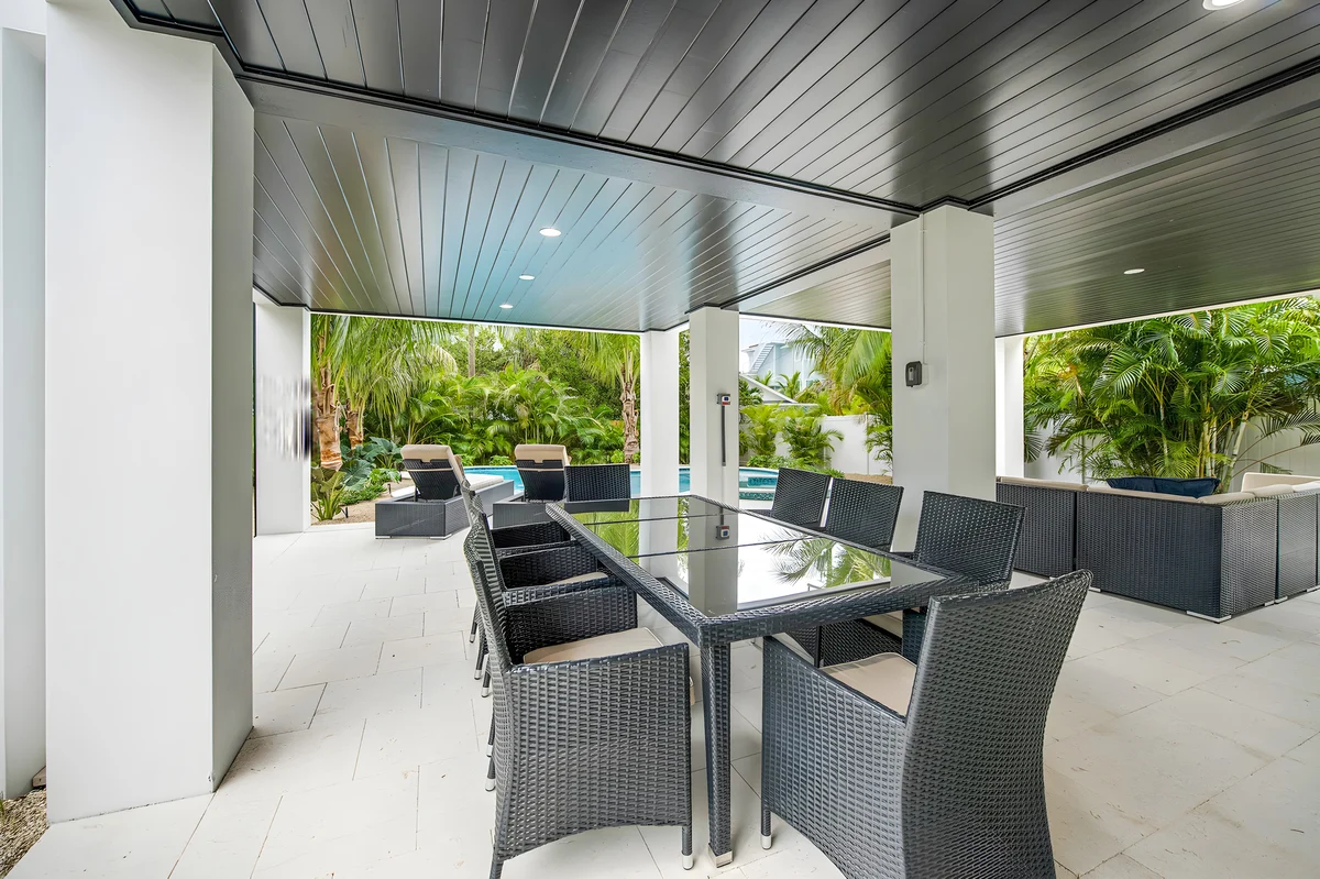 Home in Anna Maria property photo 5