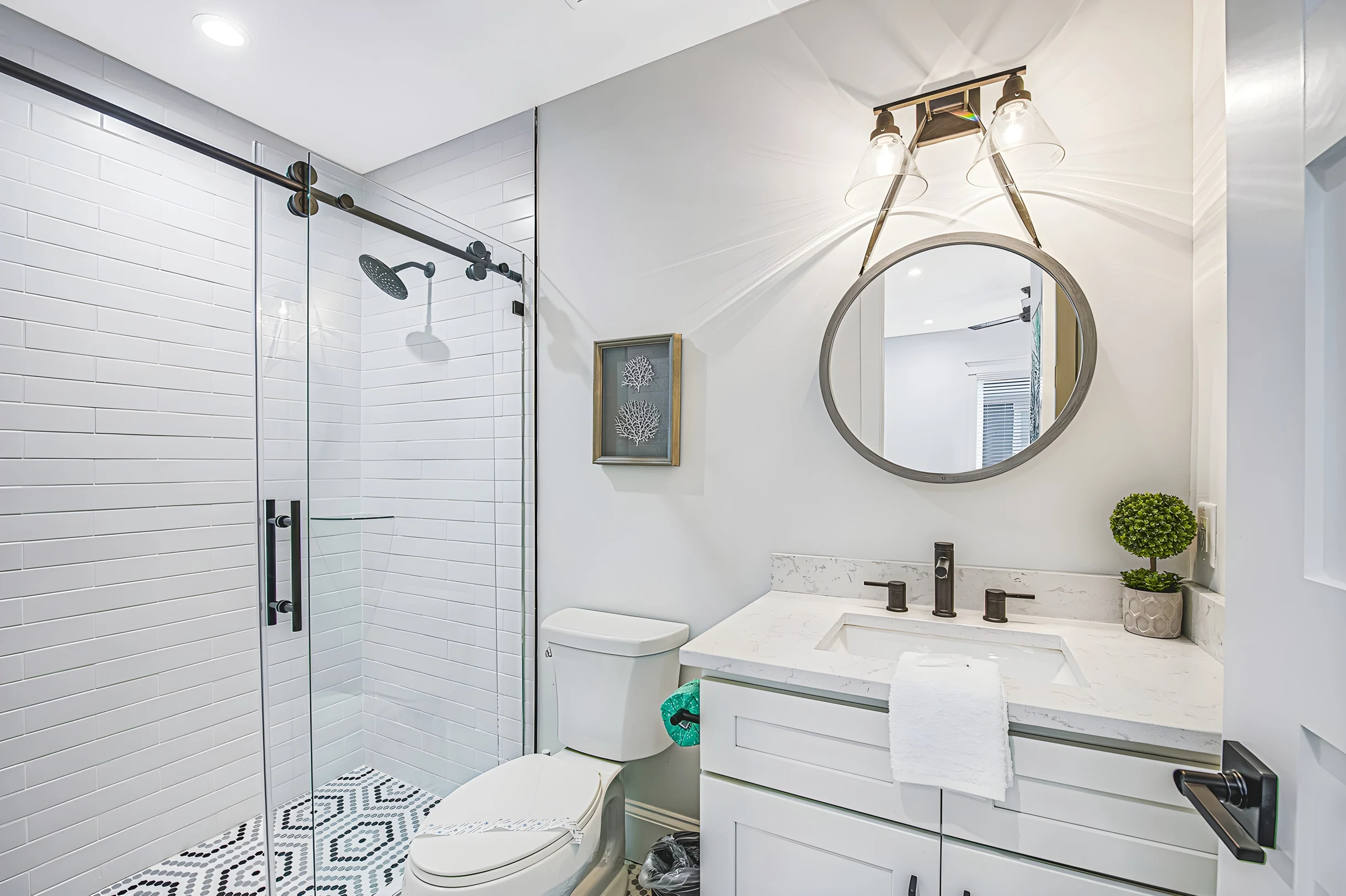 Wander Anna Maria Escape #20