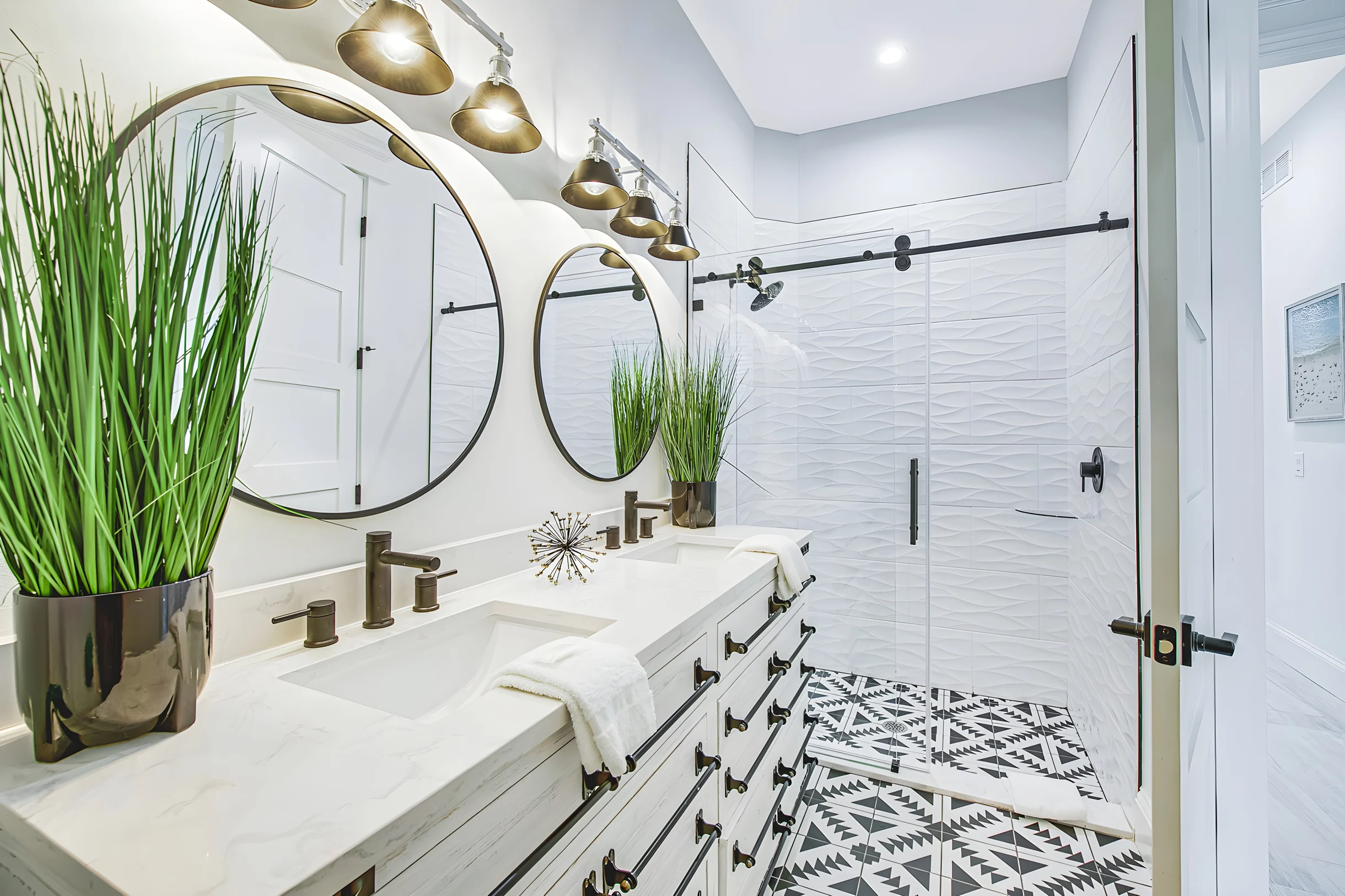 Wander Anna Maria Escape #17