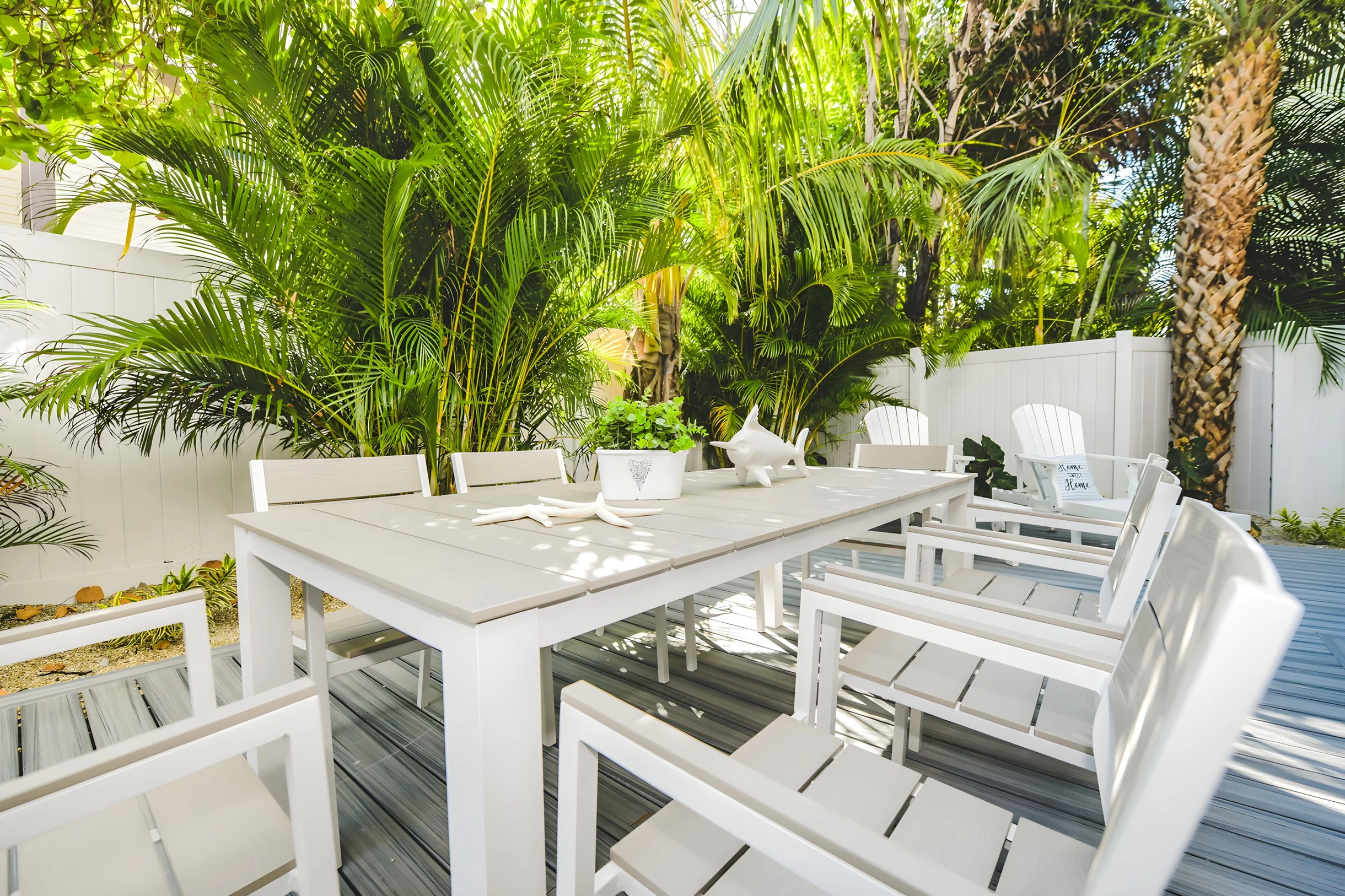 Wander Bradenton Beach Shores #36