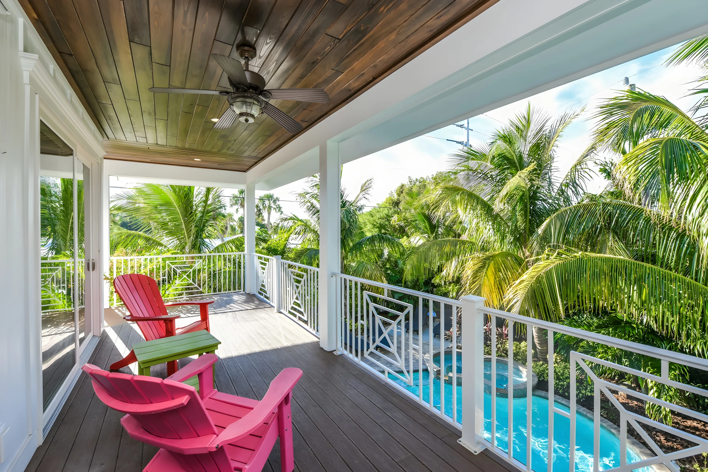 Wander Holmes Dunes #56