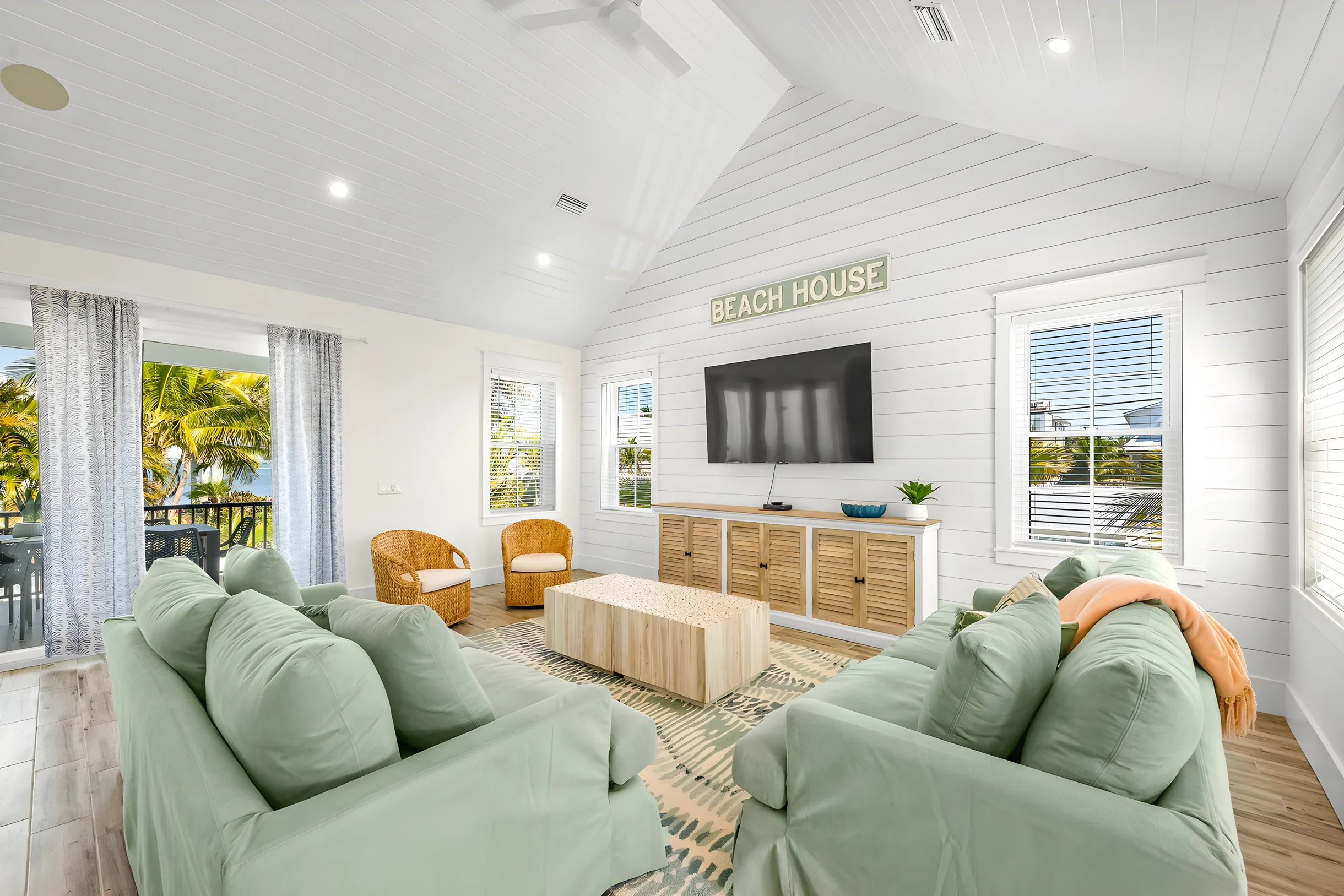 Wander Bradenton Gulf Retreat #95