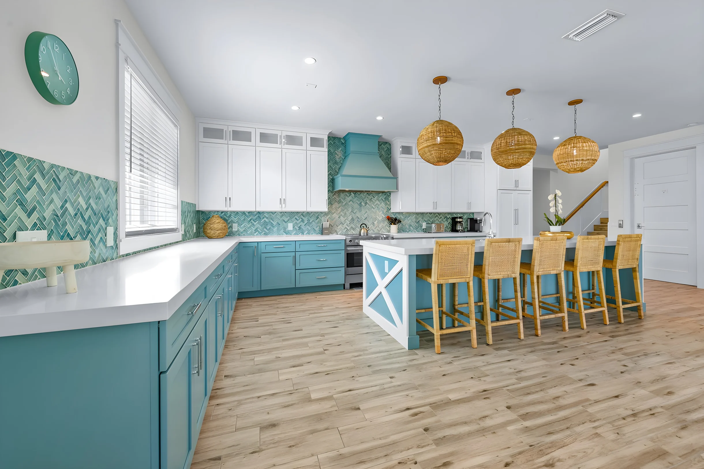 Wander Bradenton Gulf Retreat #76