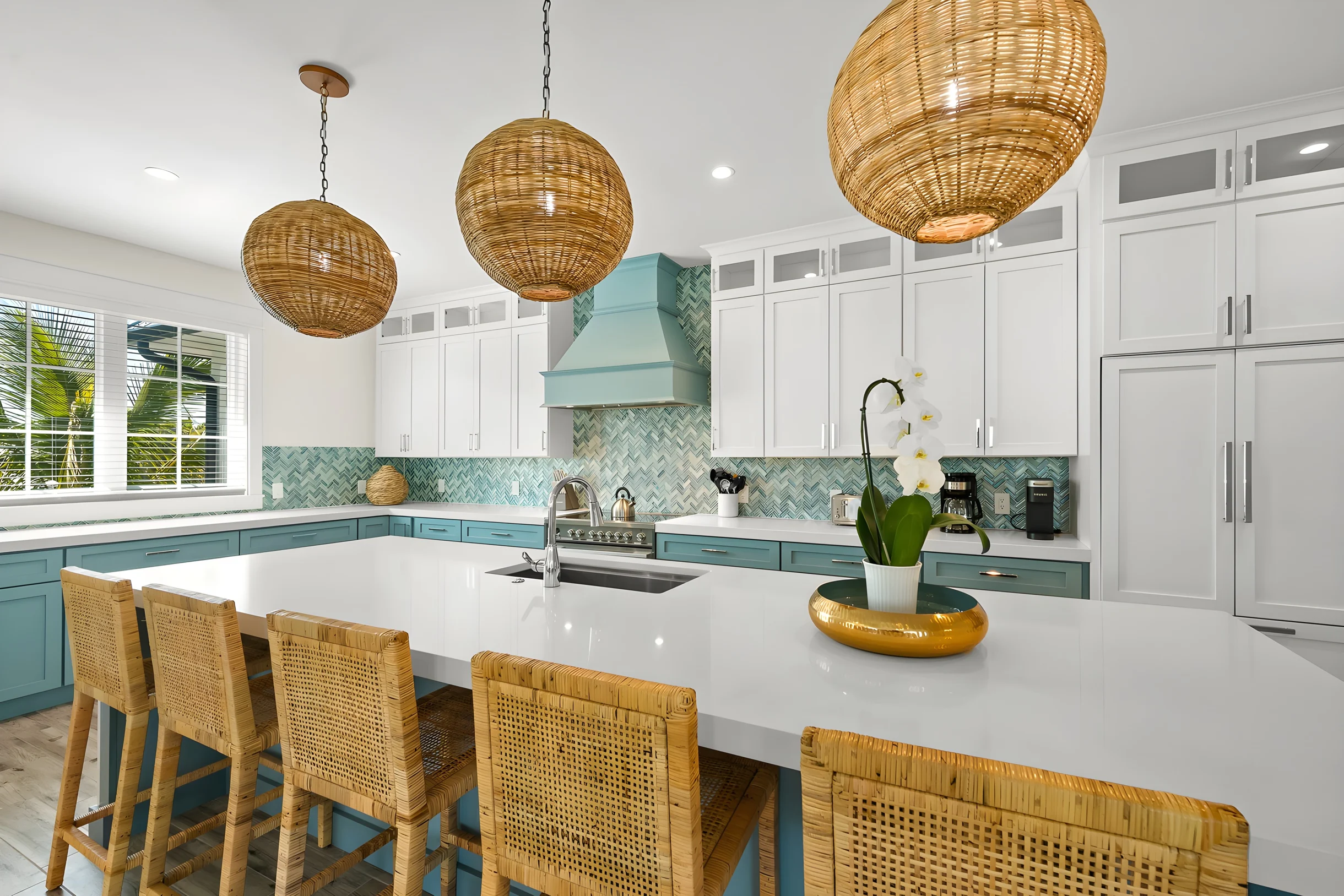 Wander Bradenton Gulf Retreat #99