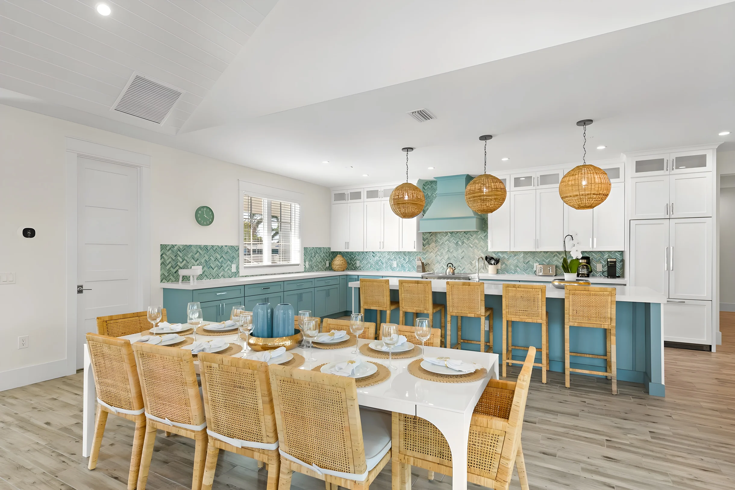 Wander Bradenton Gulf Retreat #97