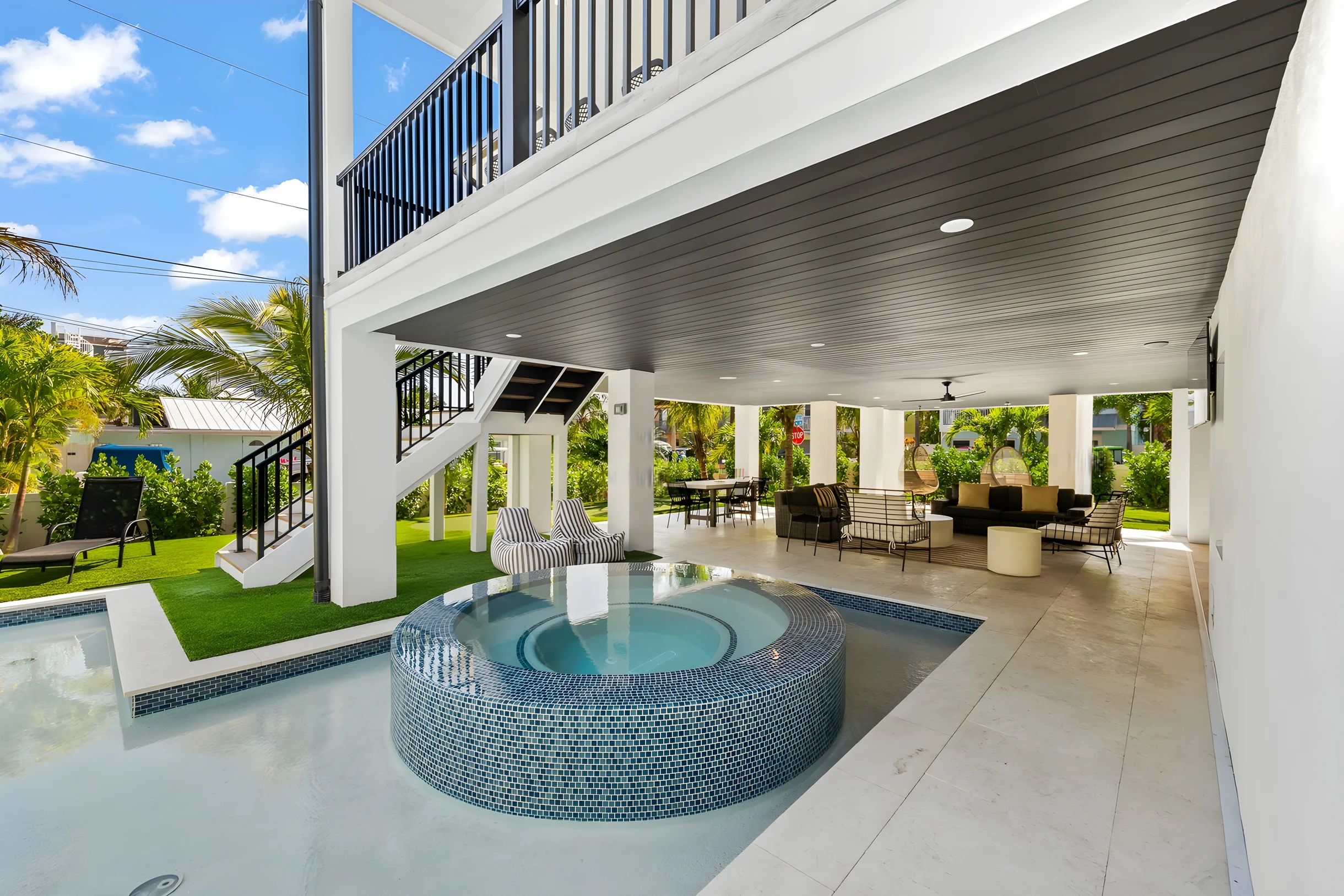 Wander Bradenton Gulf Retreat #54