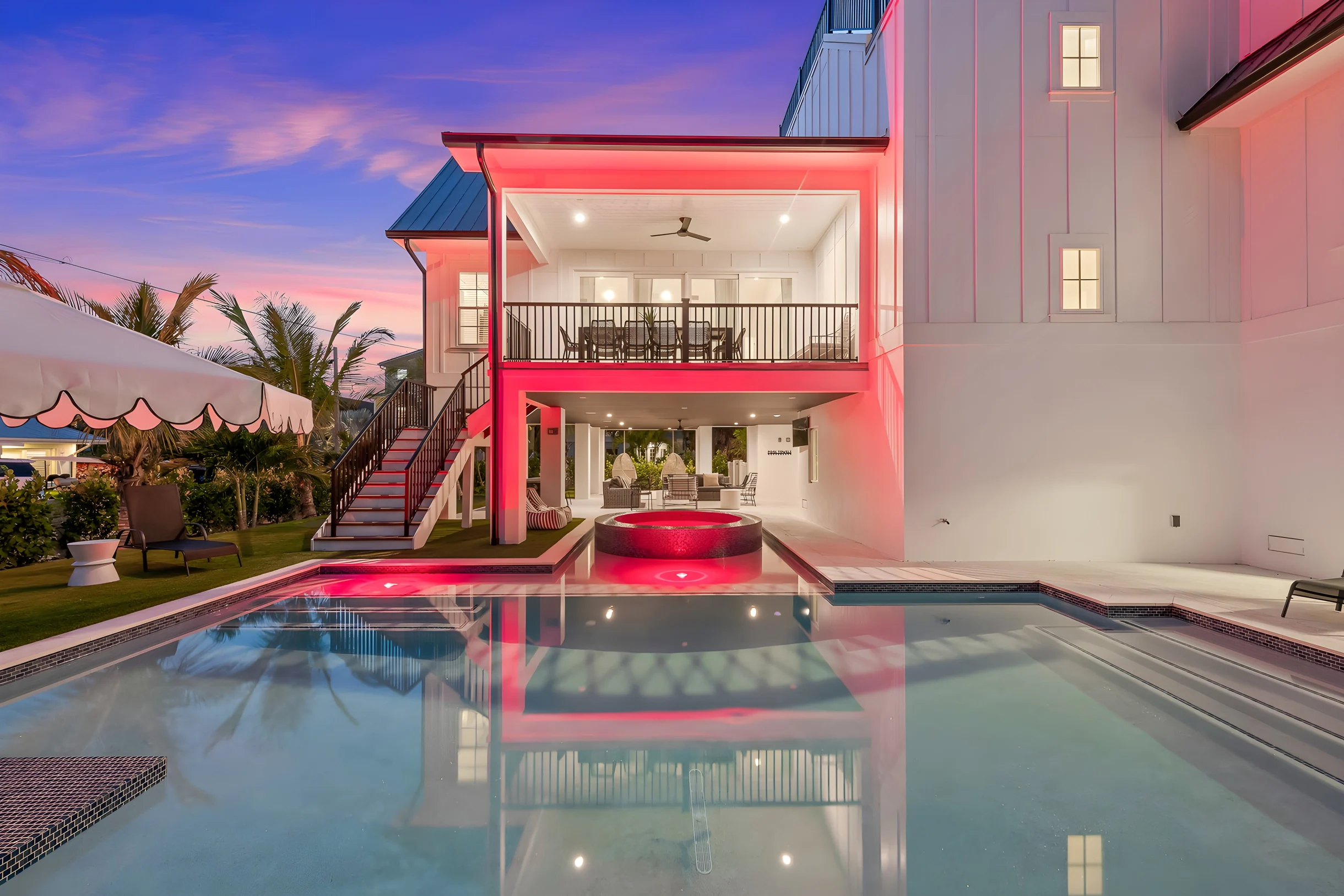 Wander Bradenton Gulf Retreat #85