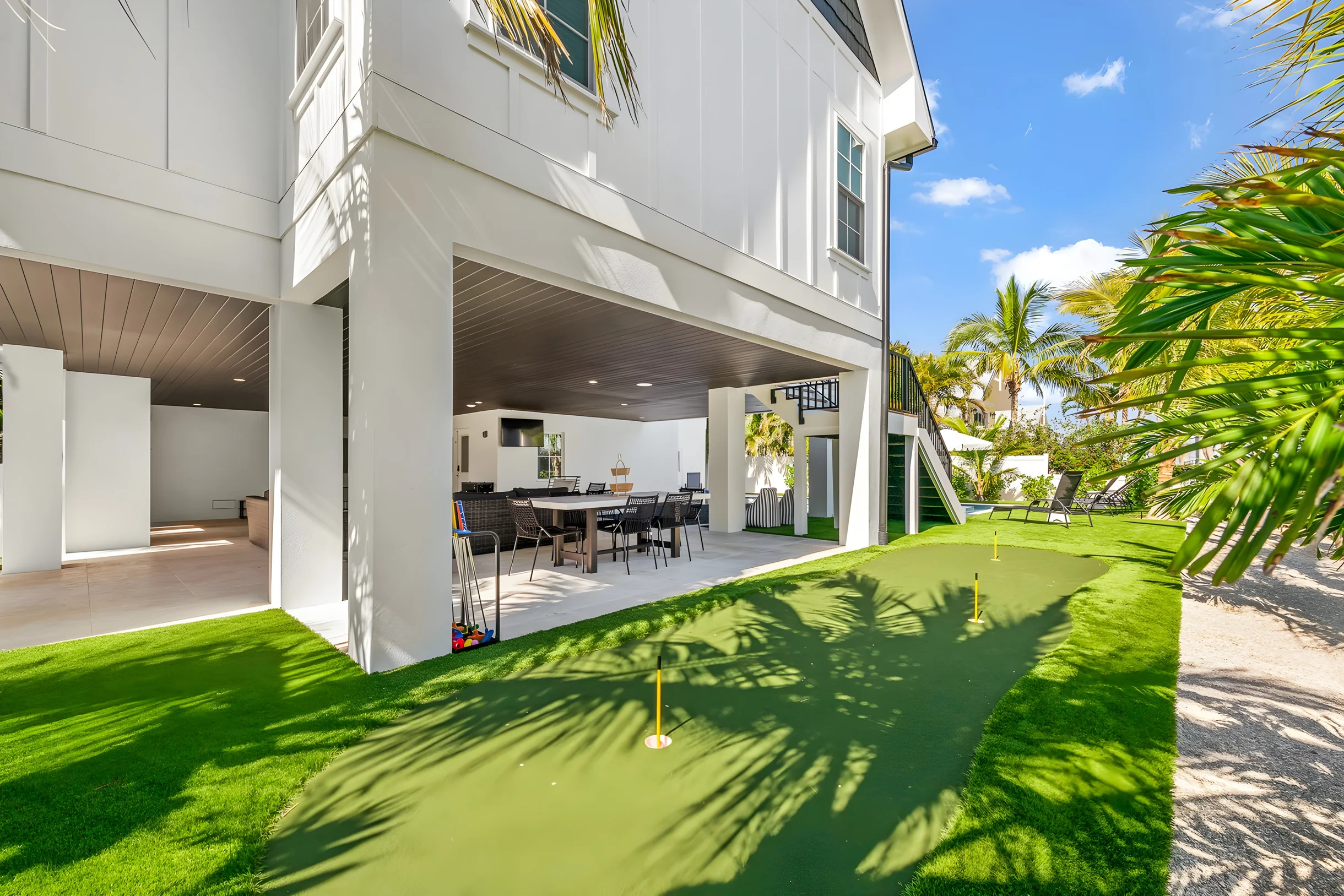 Wander Bradenton Gulf Retreat #72