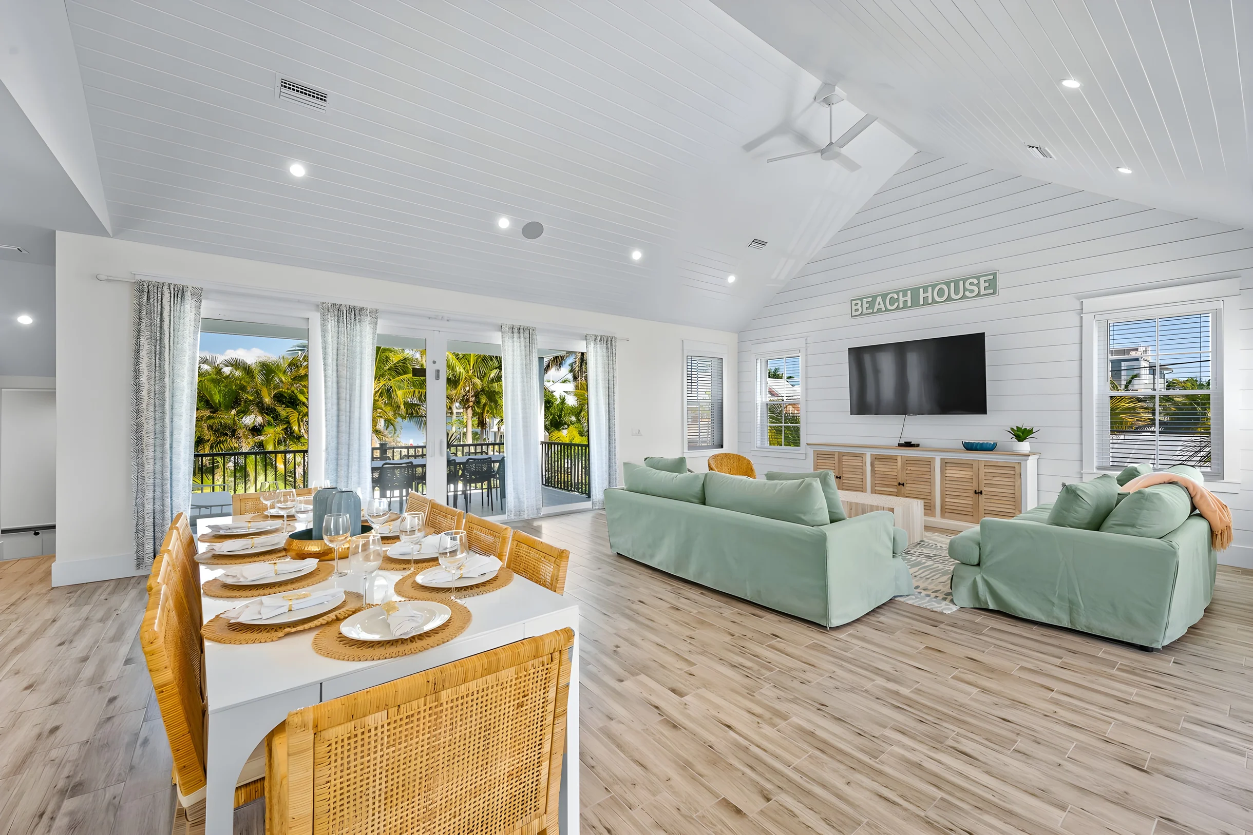 Wander Bradenton Gulf Retreat #93