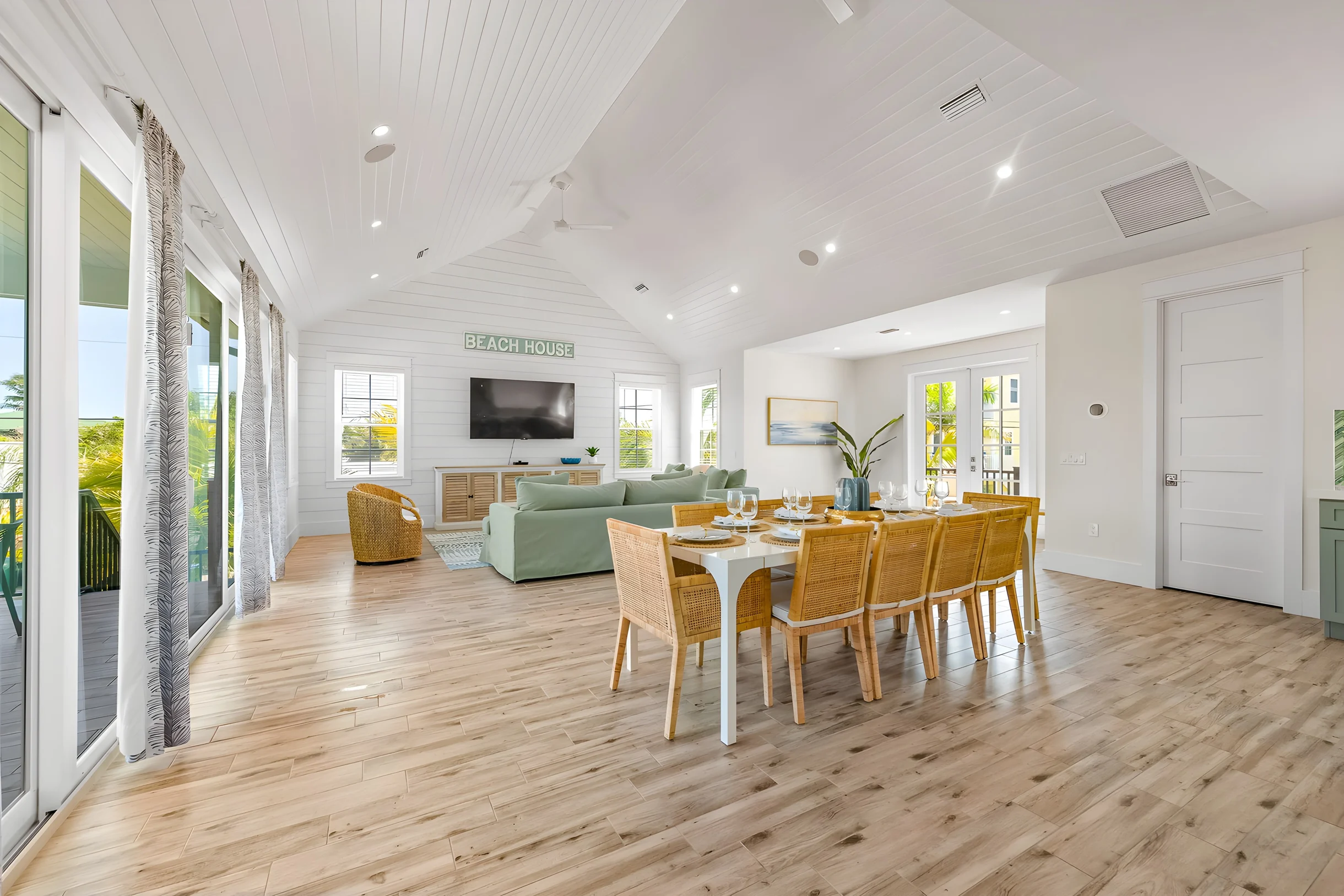 Wander Bradenton Gulf Retreat #90