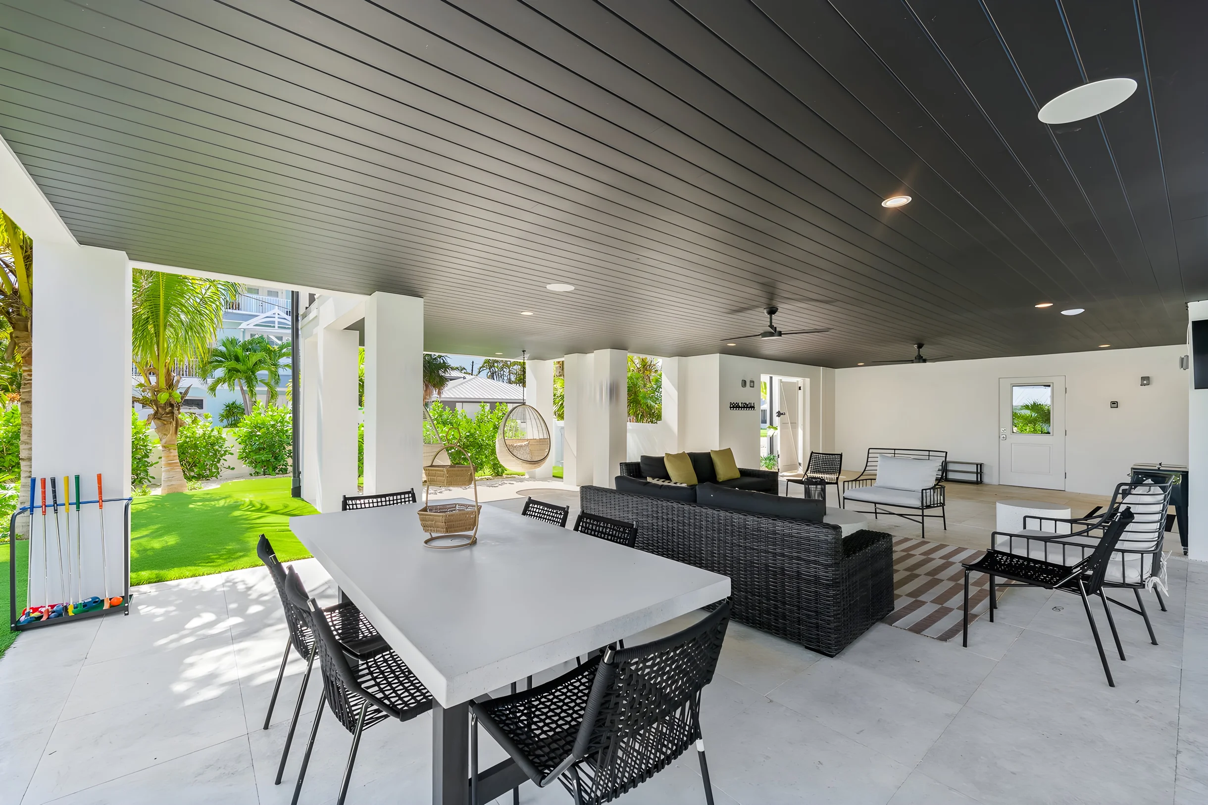 Wander Bradenton Gulf Retreat #78