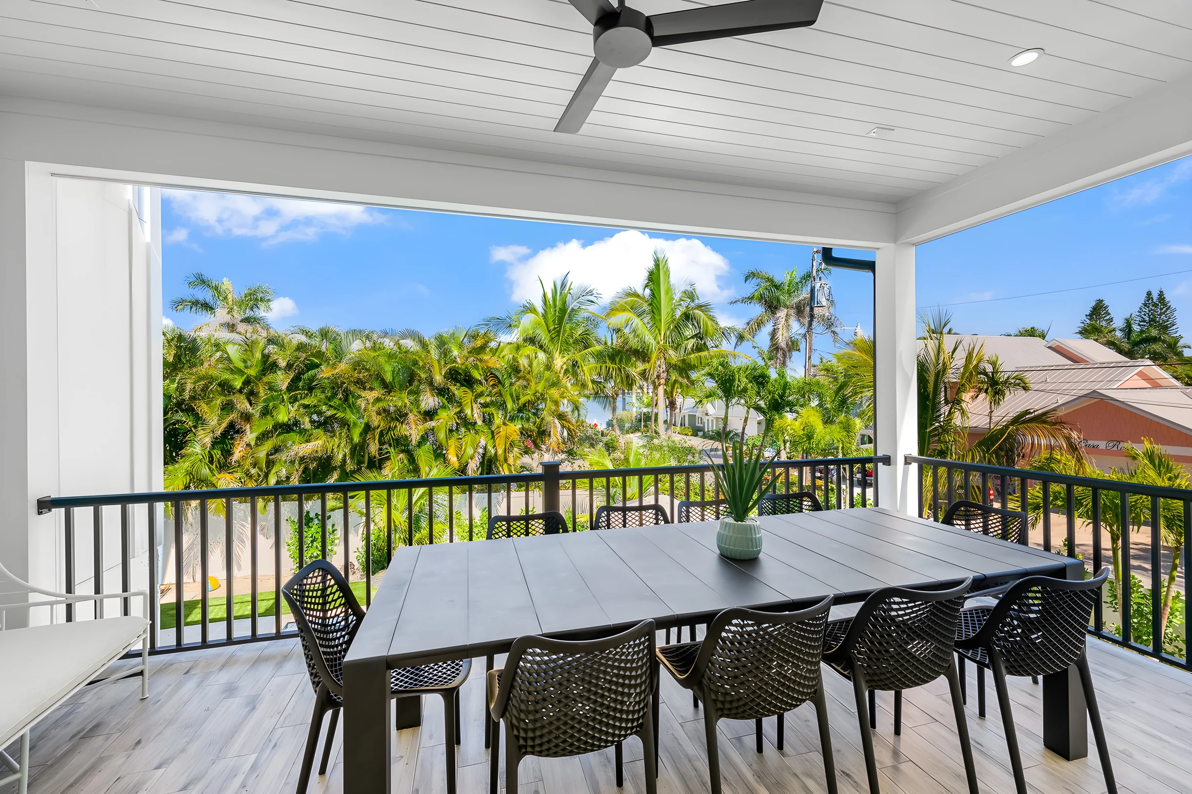 Wander Bradenton Gulf Retreat #94