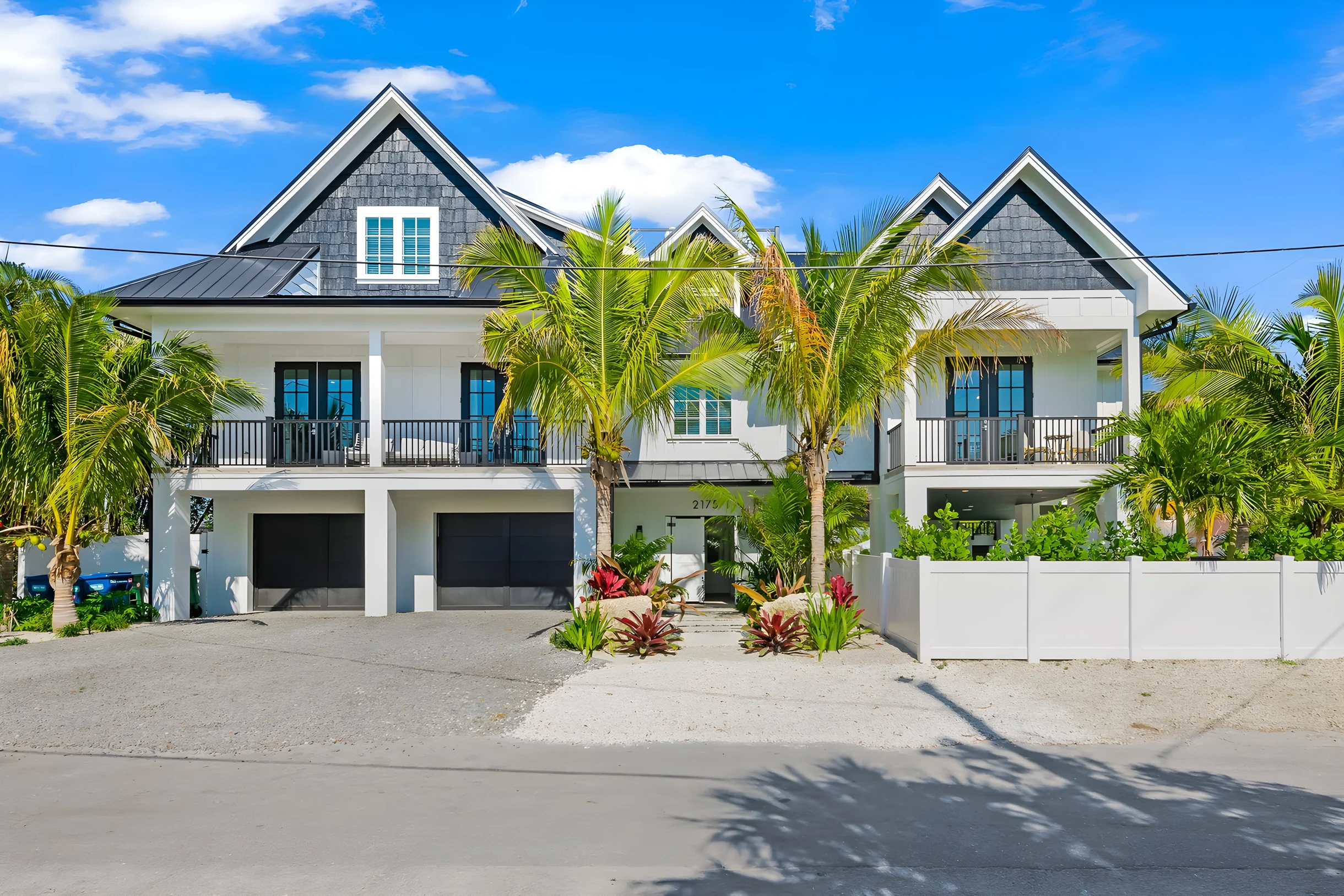 Wander Bradenton Gulf Retreat #88