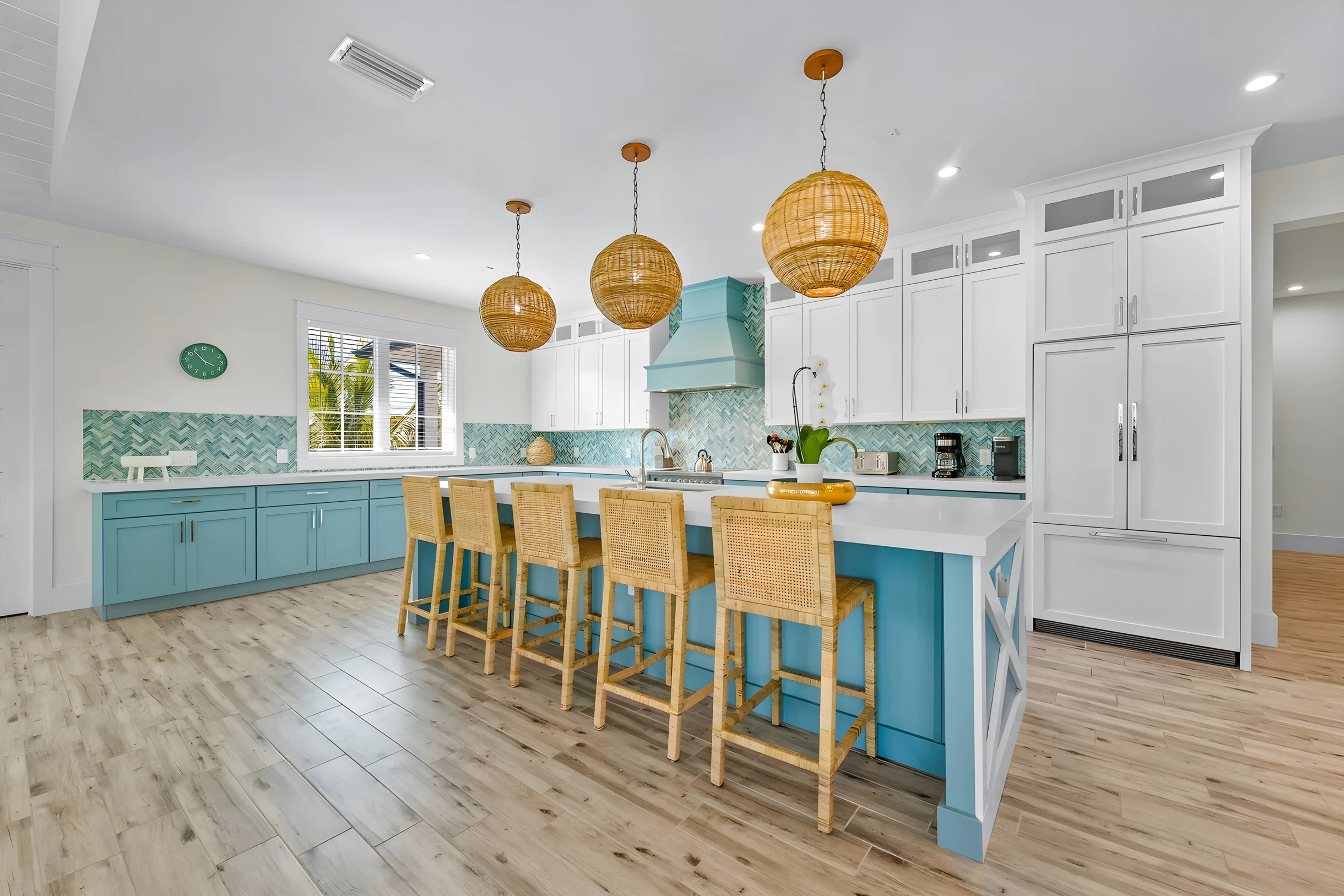 Wander Bradenton Gulf Retreat #98