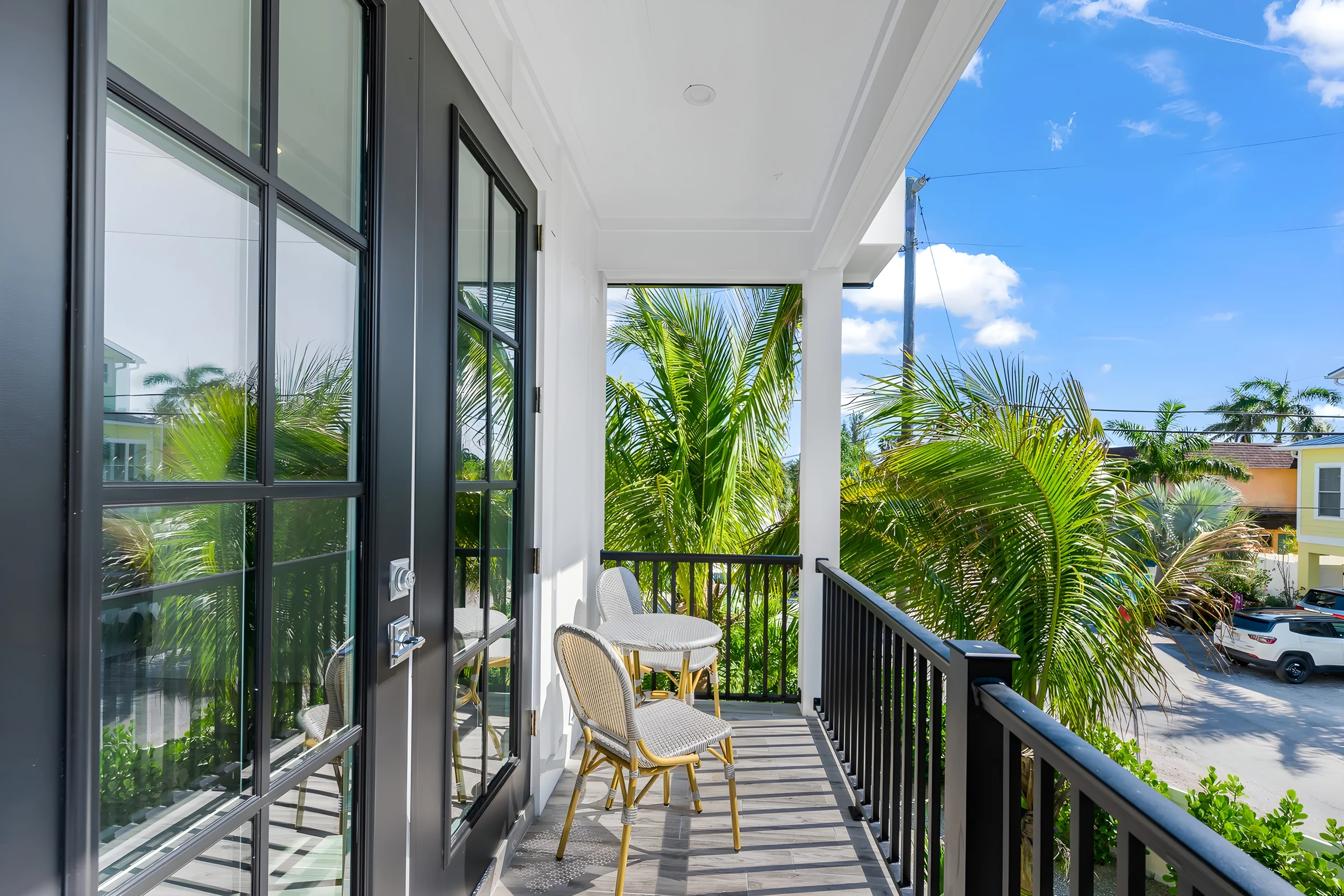 Wander Bradenton Gulf Retreat #92