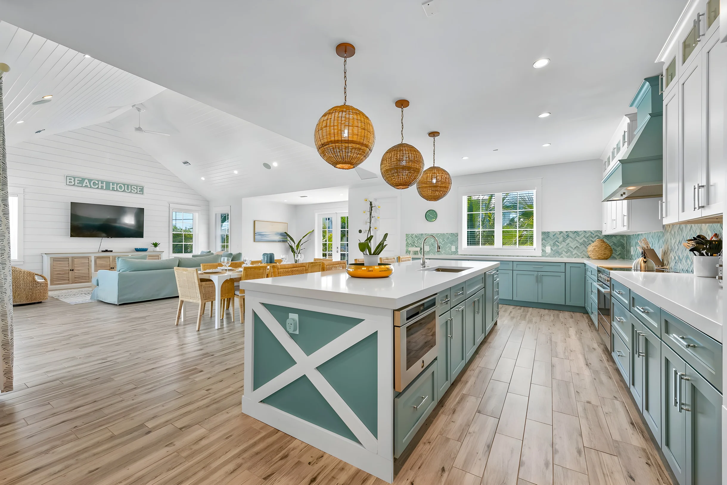 Wander Bradenton Gulf Retreat #96