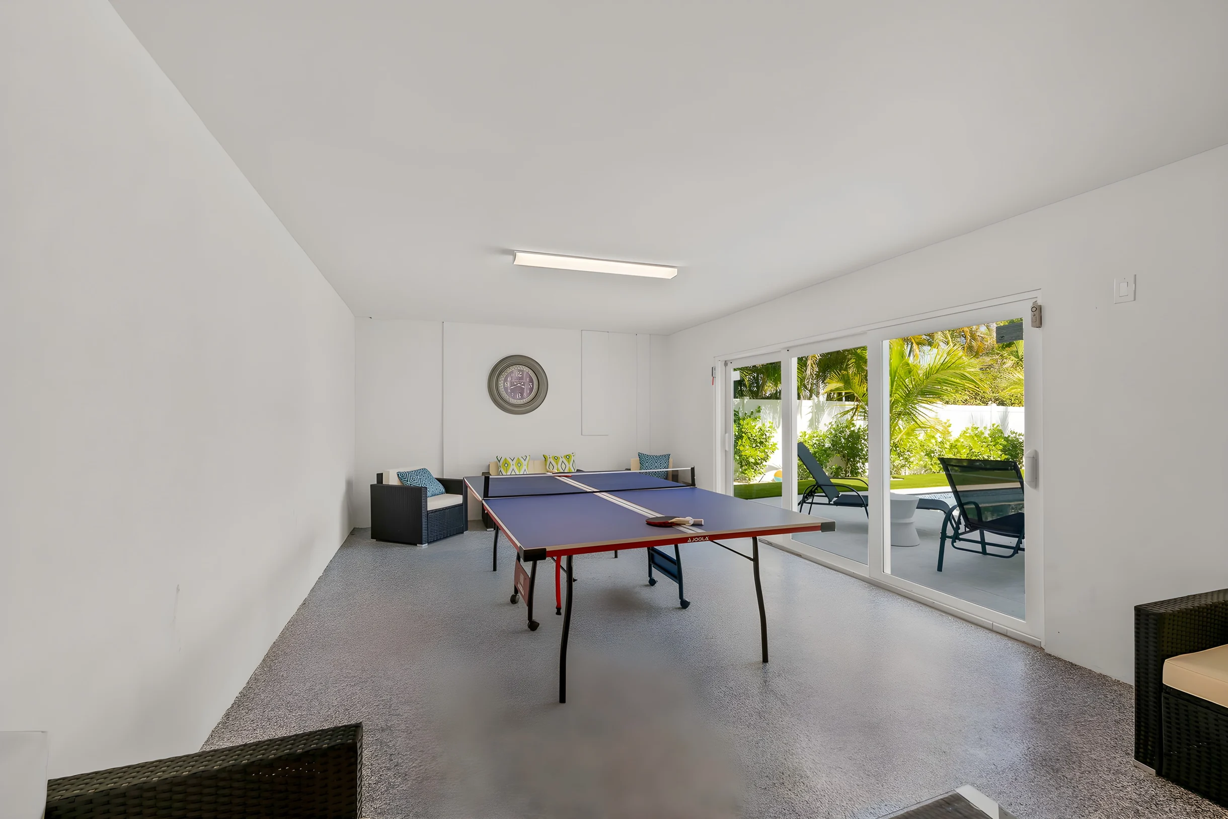 Wander Bradenton Gulf Retreat #83