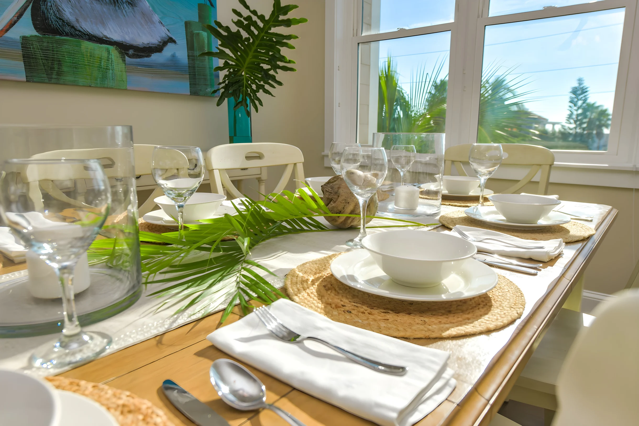 Wander Bradenton Sands #53