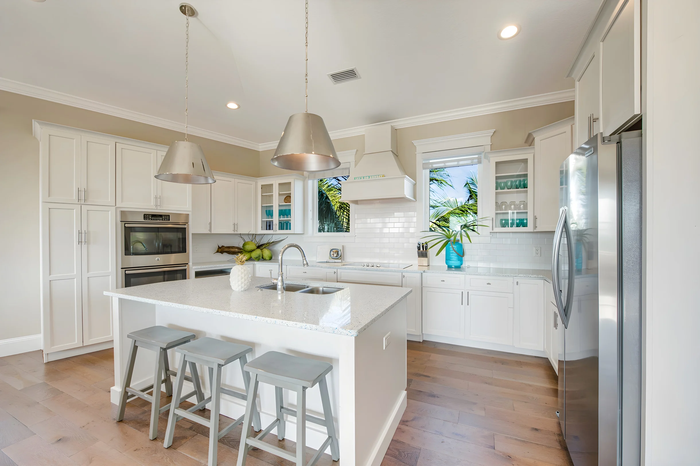 Wander Bradenton Sands