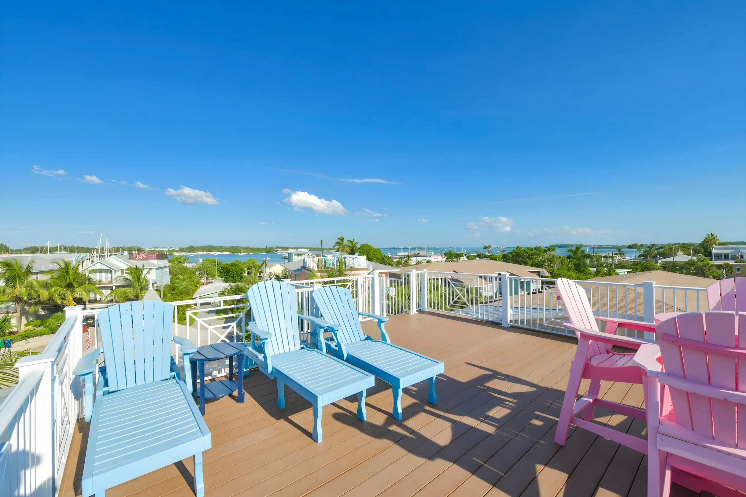 Wander Bradenton Sands #59