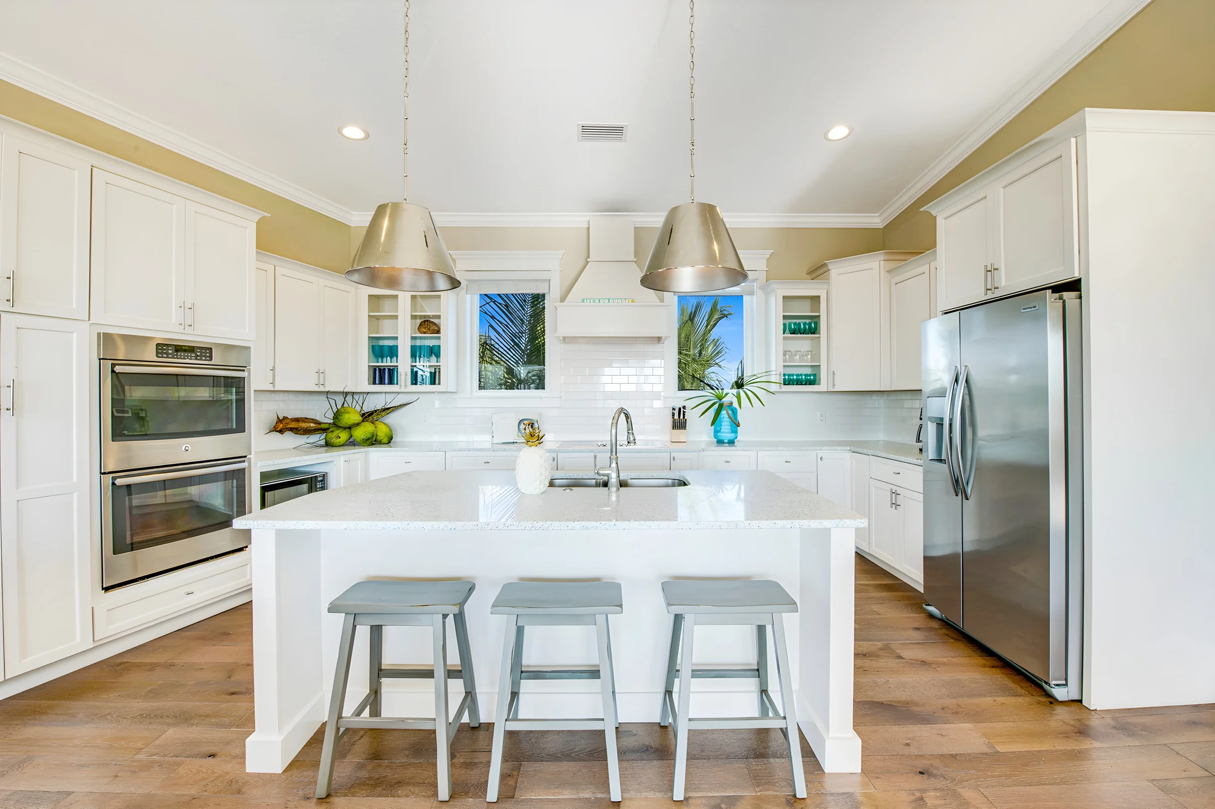 Wander Bradenton Sands #27