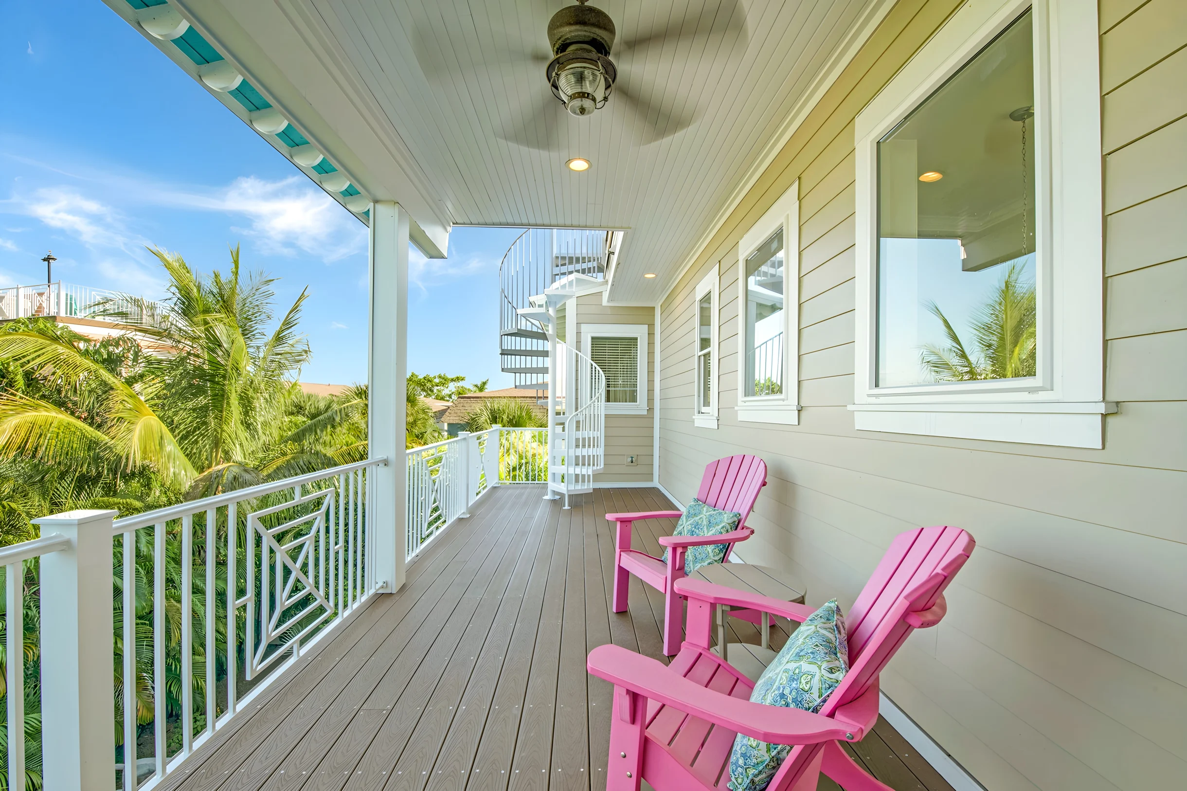 Wander Bradenton Sands #61